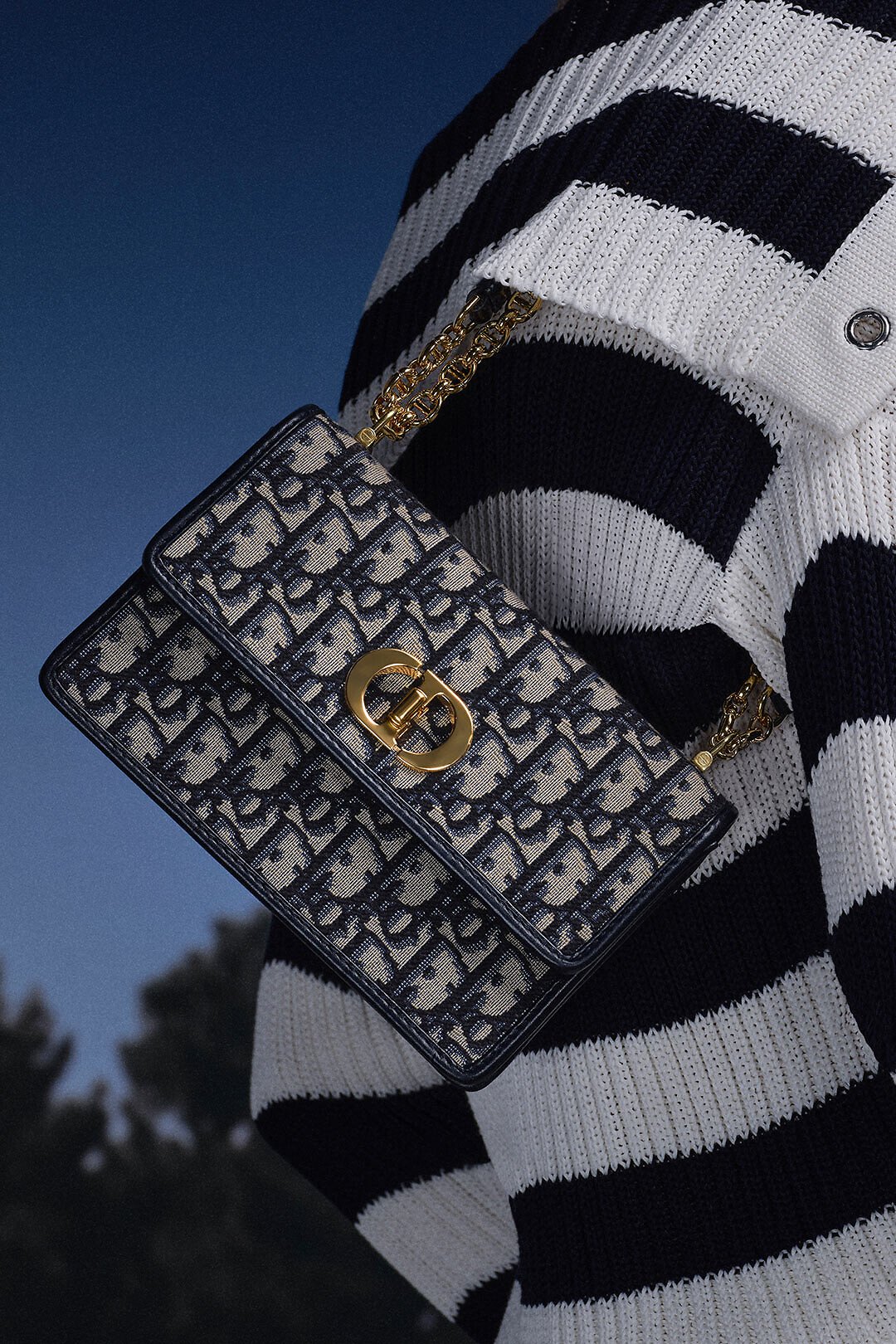 Mini sac Miss Caro aria_woman_viewcode_e01