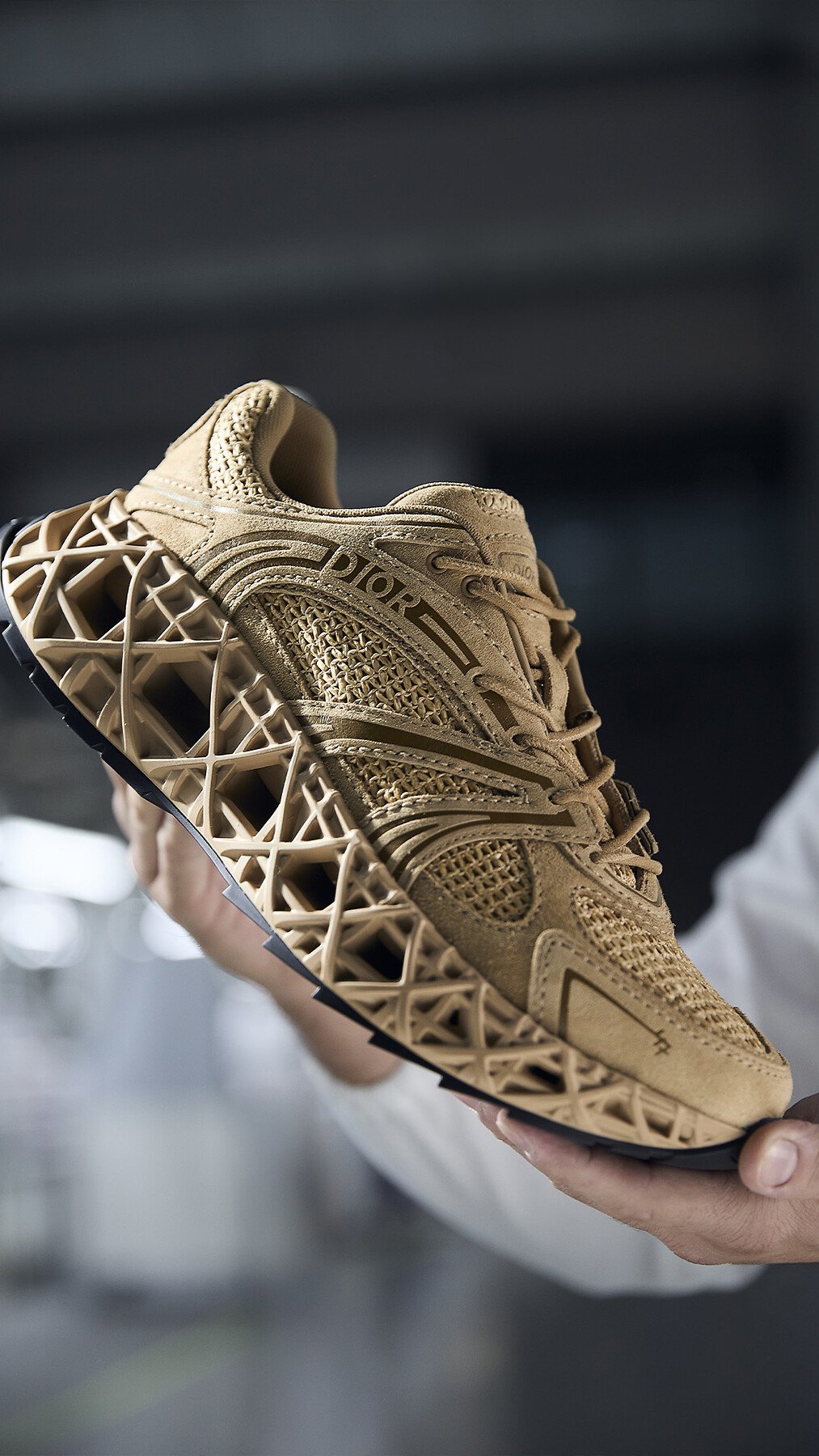 pm_11872_986_986485-c97o85c5nj