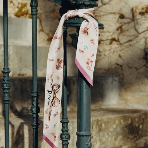 DIOR | ウィメンズファッション｜ディオール公式オンラインブティック