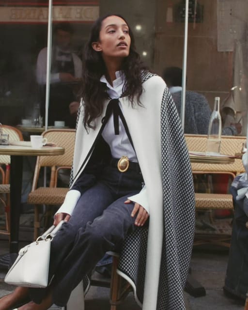 【sweetさま専用】Dior レディース シャツジャケット Women's Ready-to-Wear | DIOR