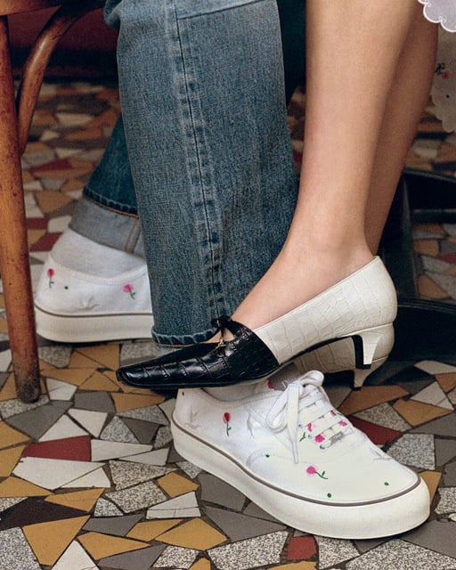 DIOR | ウィメンズ シューズ|ウィメンズ｜ディオール公式オンライン