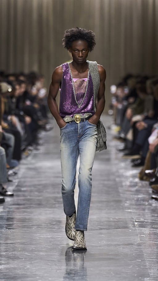 DIOR | DIOR Fashion JA| ファッション＆アクセサリー｜ディオール公式