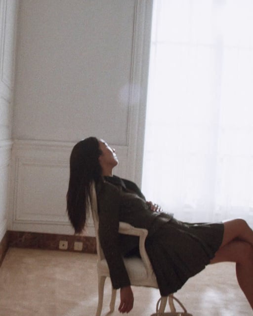 DIOR | ウィメンズ シューズ|ウィメンズ｜ディオール公式オンライン