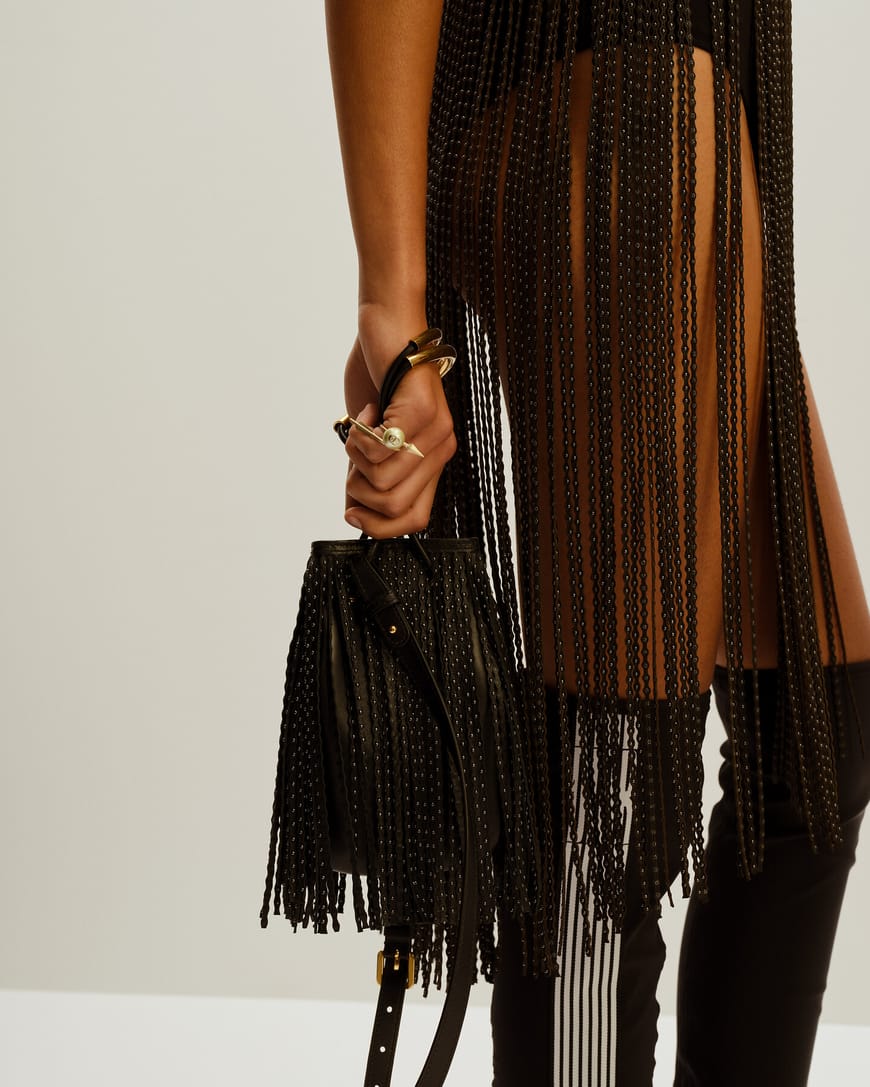 Bag