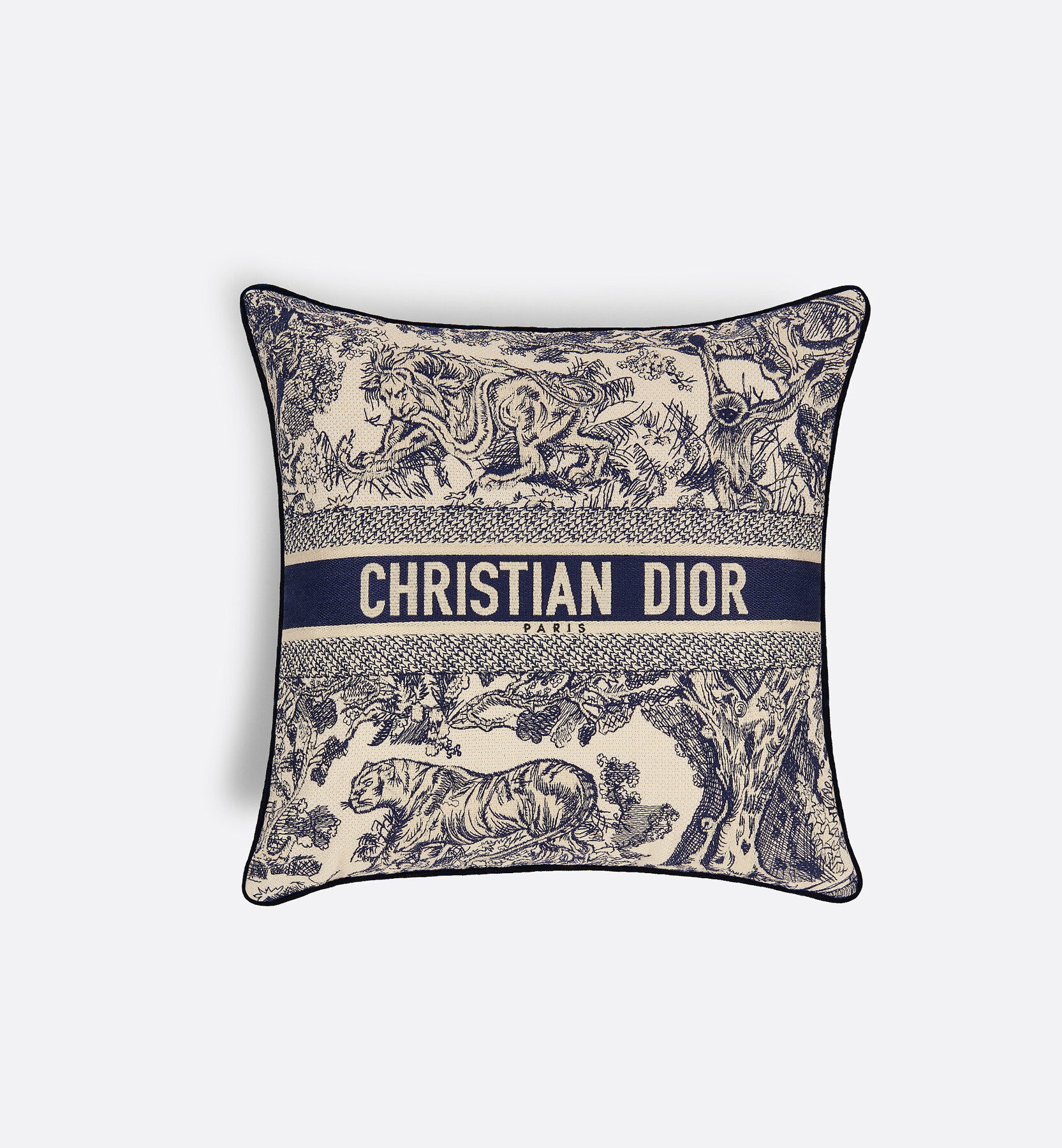 【気品溢れる存在感♡】Dior ハンドバッグ 210.jpg