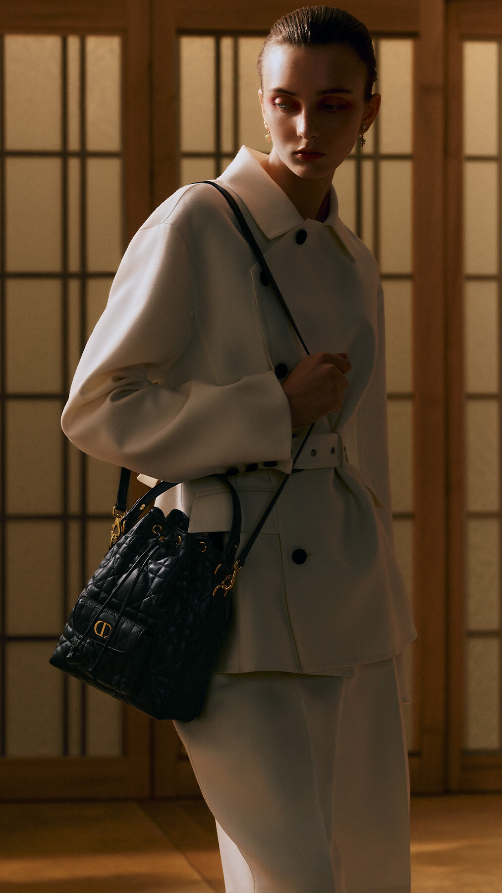 DIOR | Women's Designer Bags