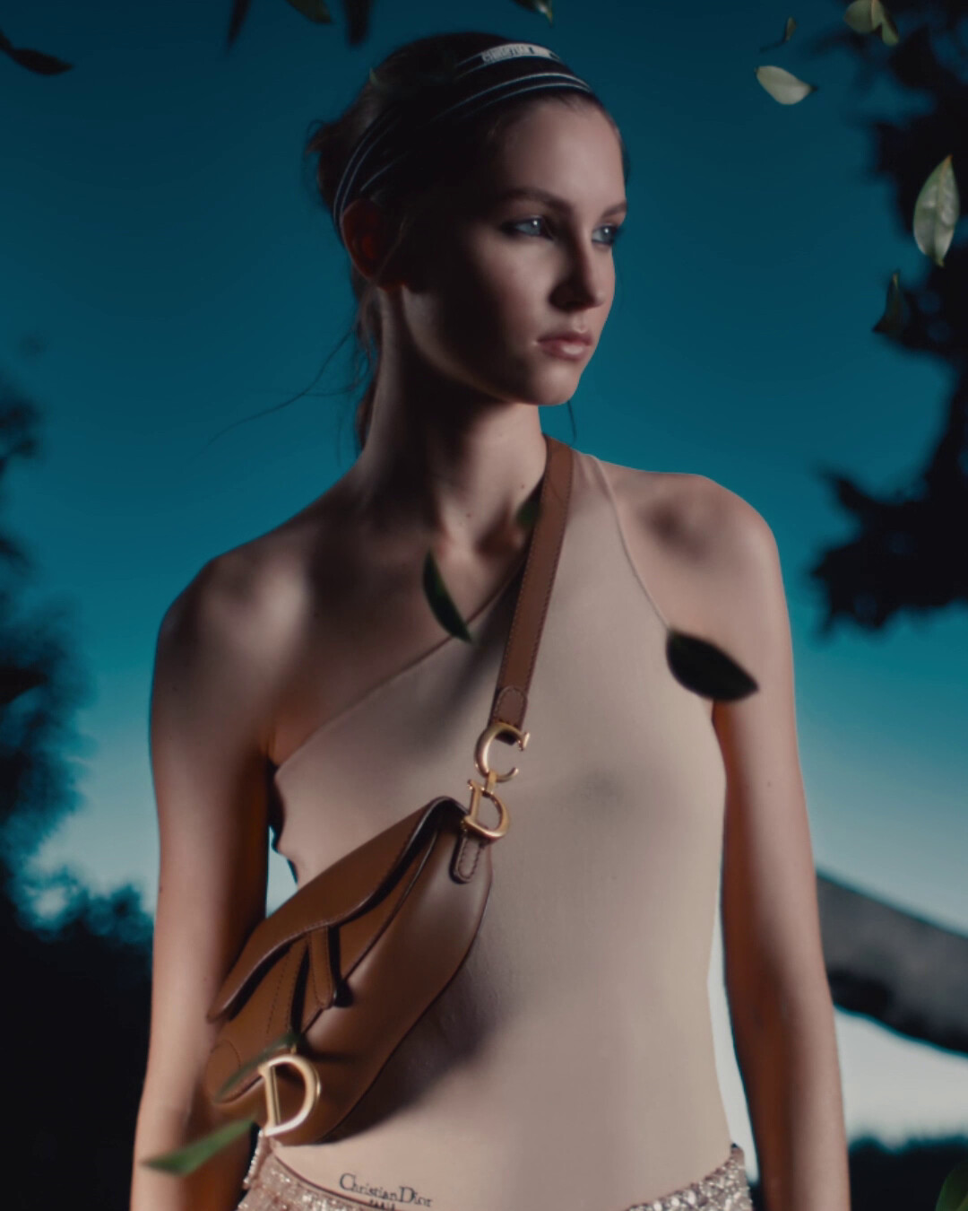 Spring-Summer 2025 Collection - womens-fashion - Fashion
