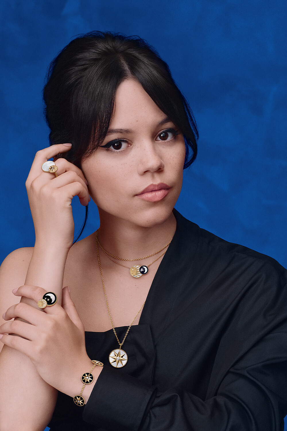 Dior｜JEWERLY (R1229HOMMT 004) pm_11872_1026_1026402-
