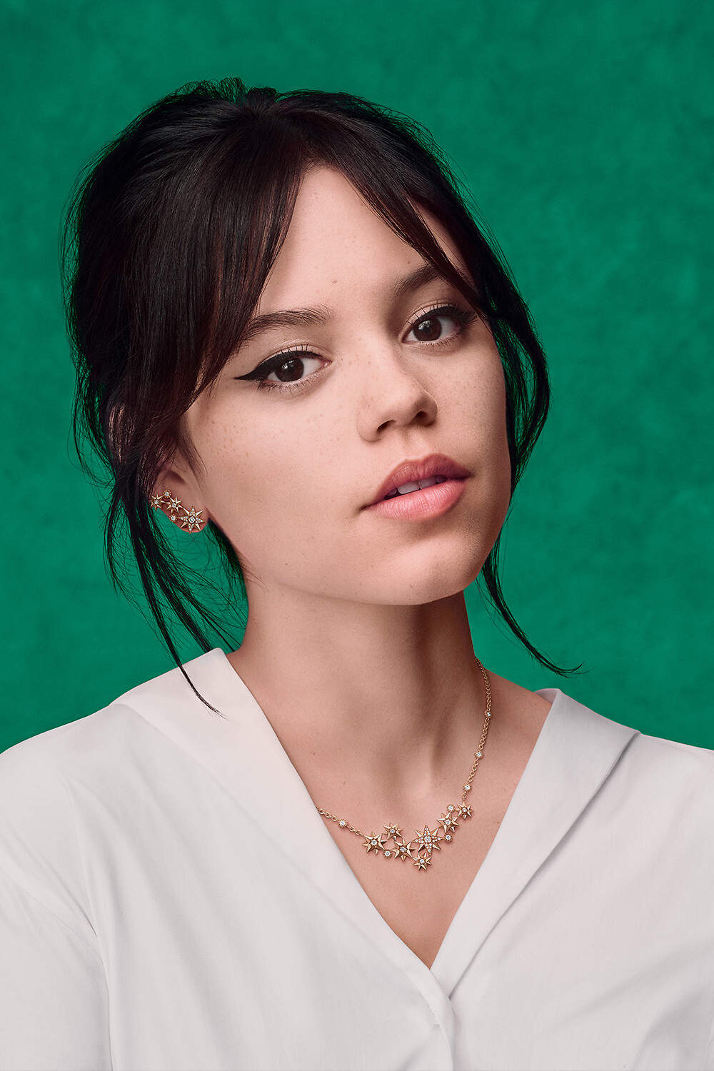 Designer Jewelry | Luxury Timepieces | DIOR