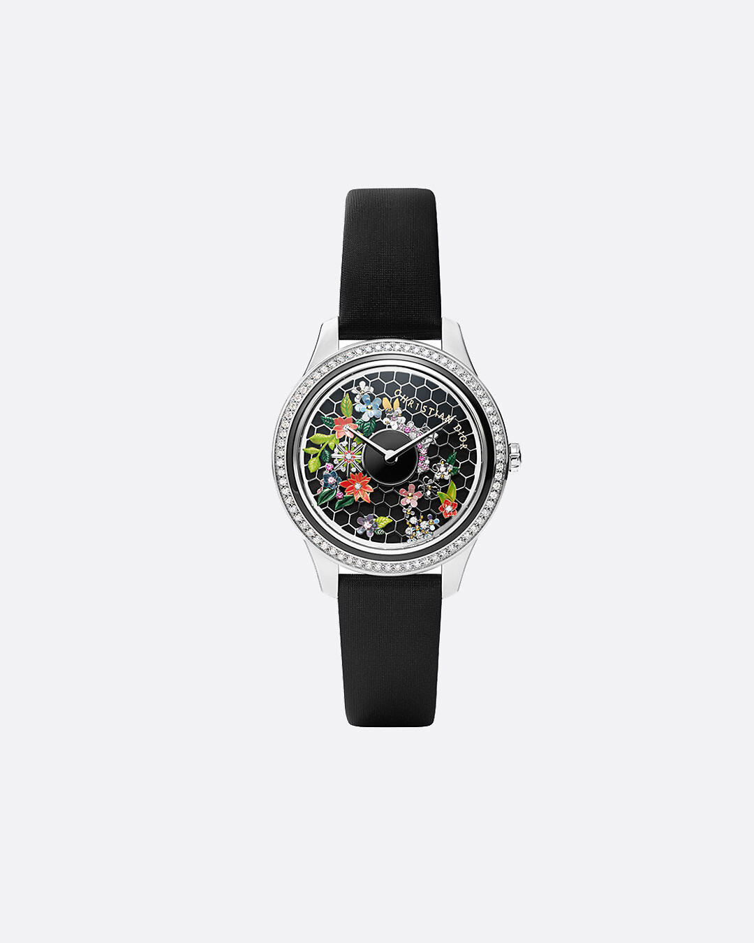 DIOR | ジャケット ディオール オブリーク テクニカル タフタ