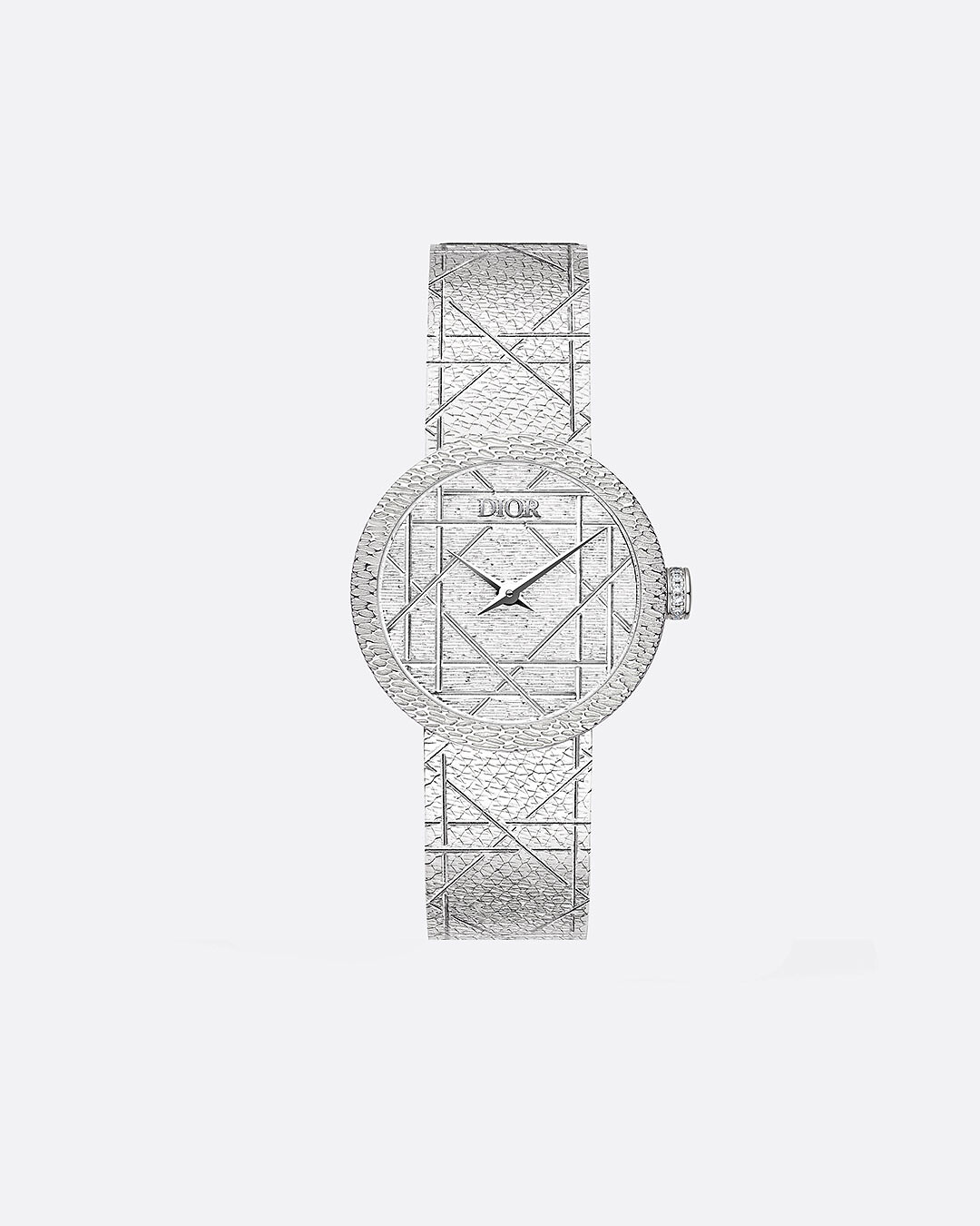 DIOR | ジャケット ディオール オブリーク テクニカル タフタ DIOR | ジャケット ディオール オブリーク テクニカル タフタ