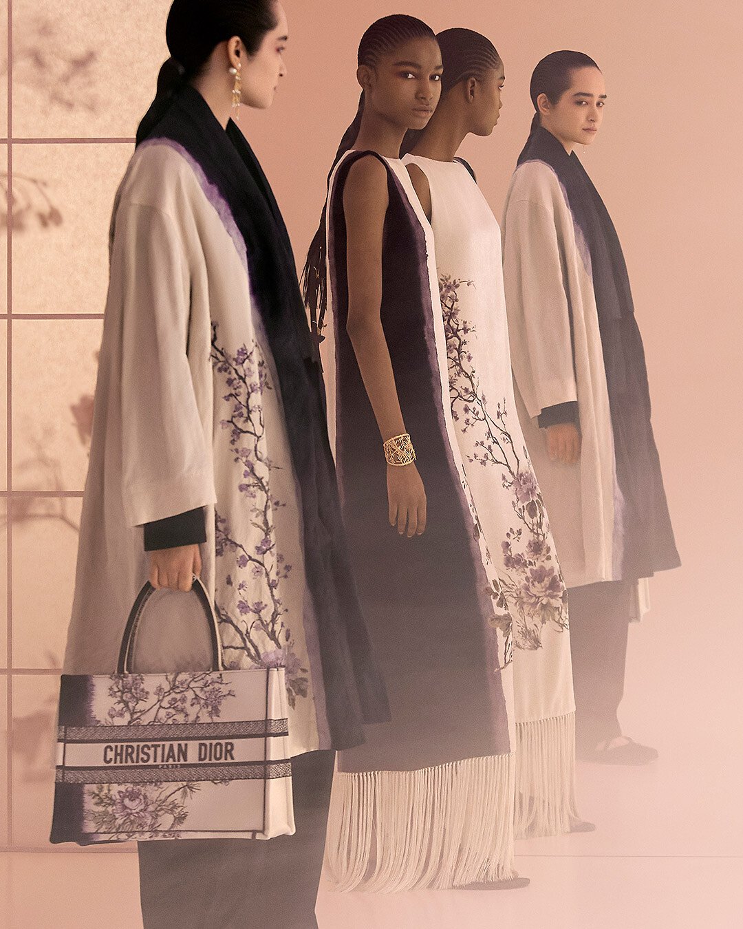 DIOR - 中国官方网上商店| 时尚与美容| DIOR