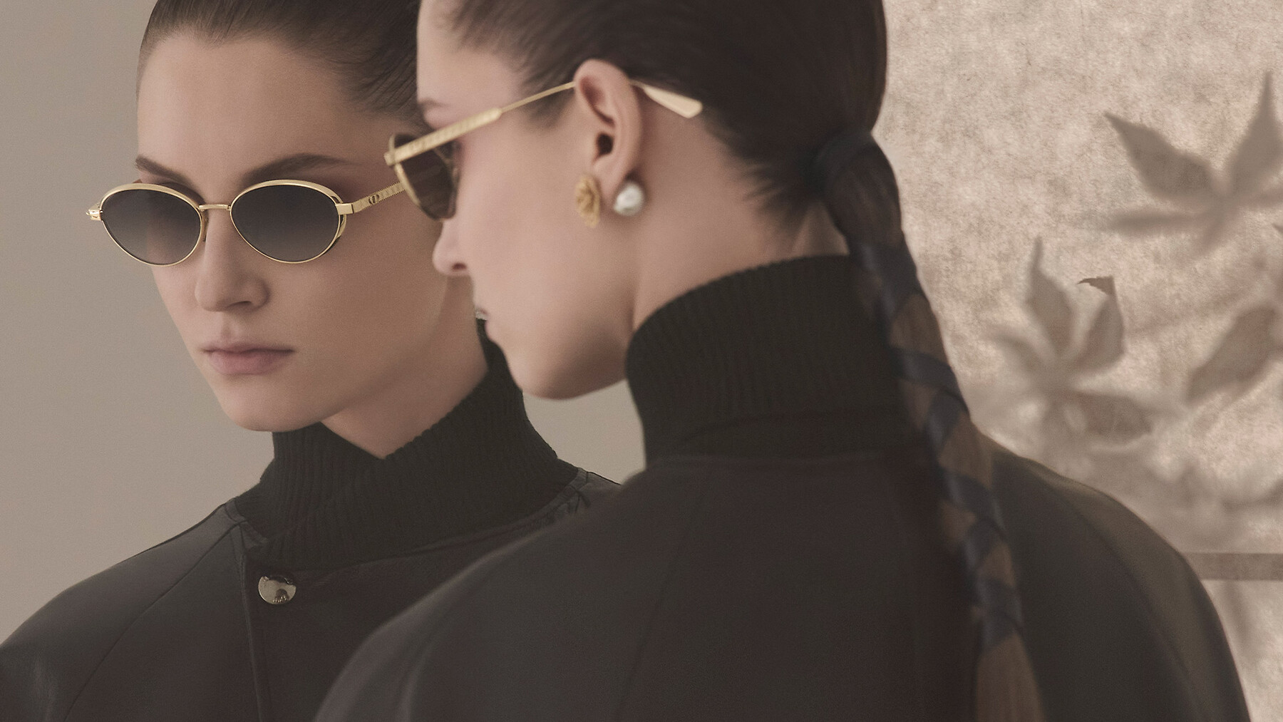 Luxury Women's Fashion | Designer Clothes | DIOR
