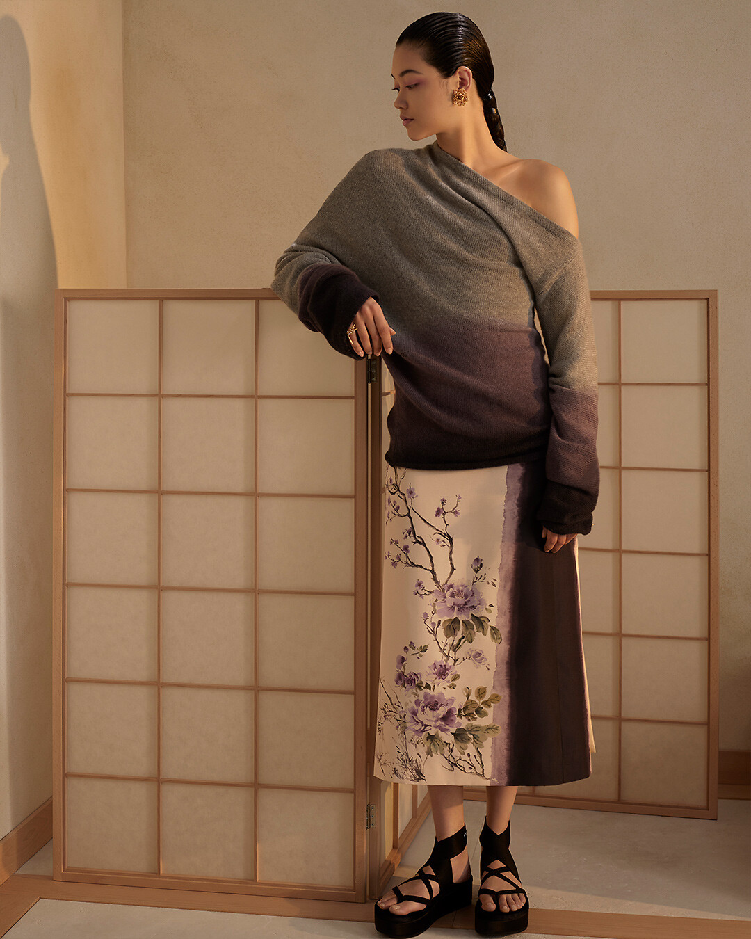 DIOR | ディオール 公式オンラインブティック