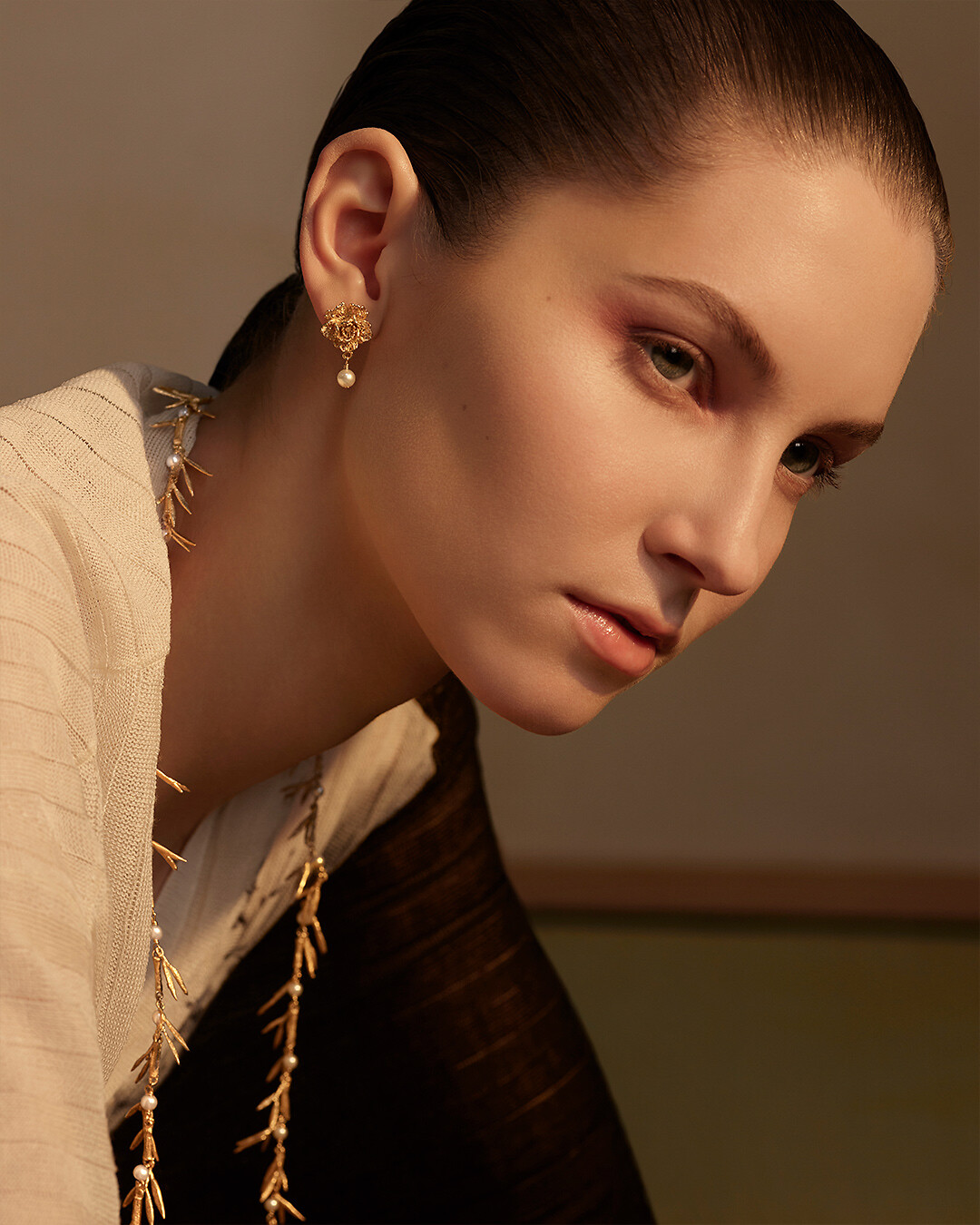 DIOR | ディオール 公式オンラインブティック