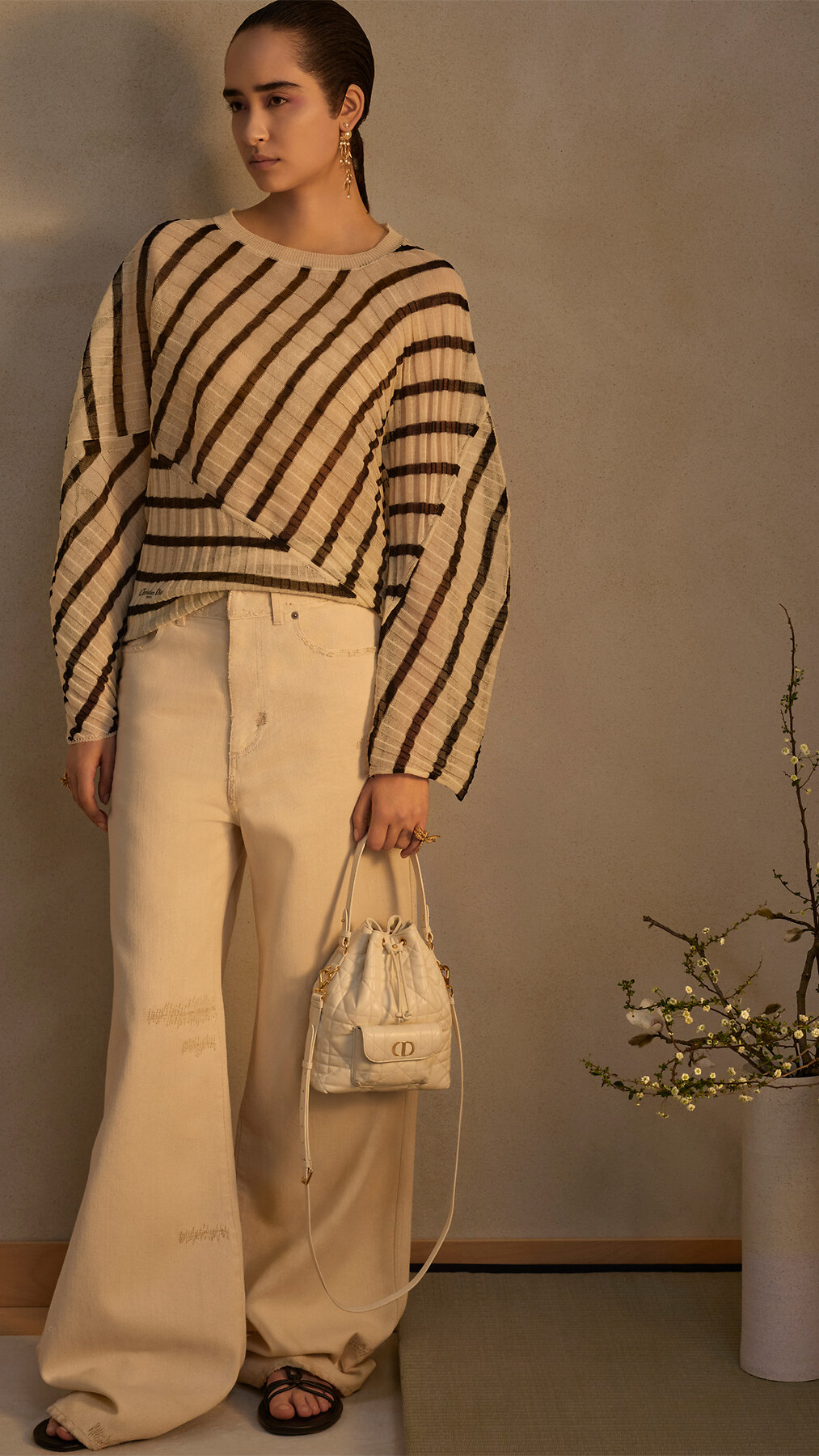 DIOR | Women's Designer Bags