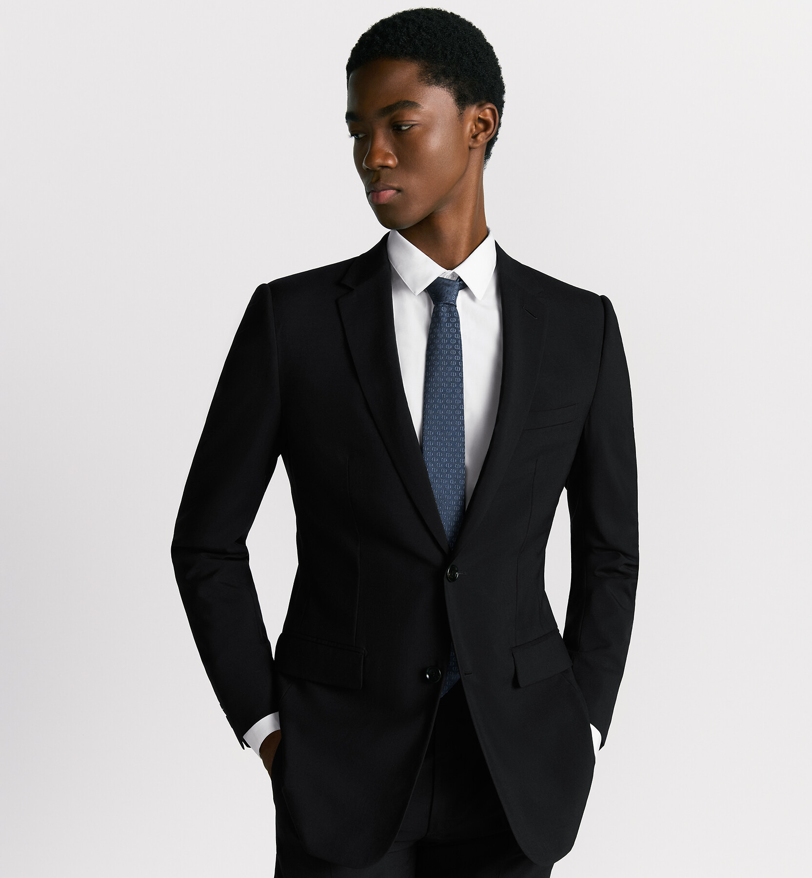 pm_11872_1048_1048108- pm_11872_1048_1048108-