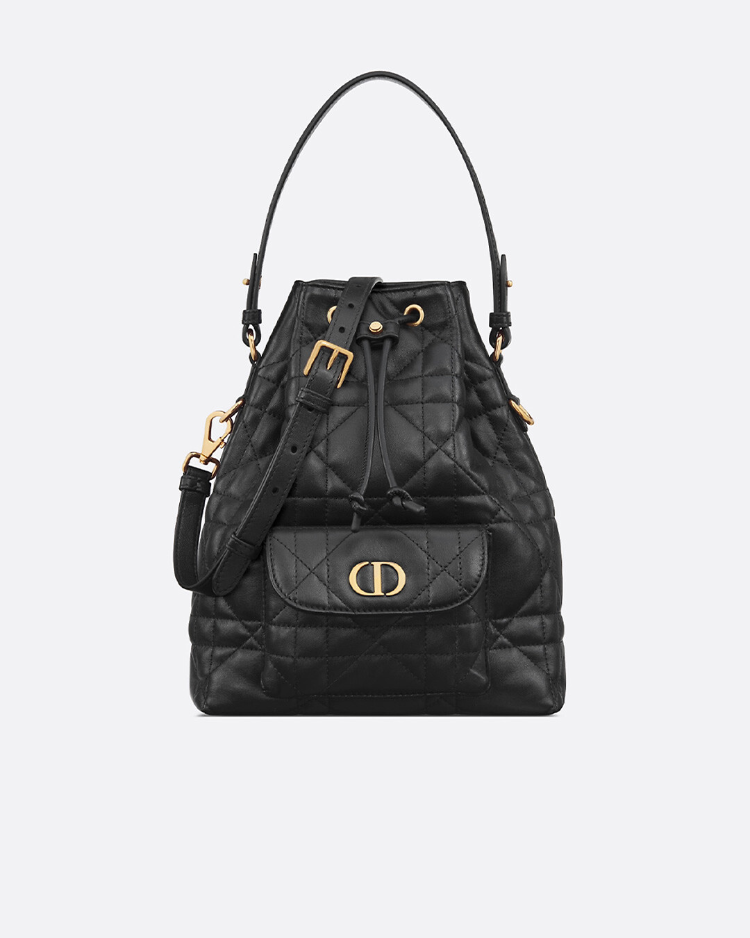 DIOR | レディディオール |ウィメンズレザーグッツ|ディオール DIOR | レディディオール |ウィメンズレザーグッツ|ディオール
