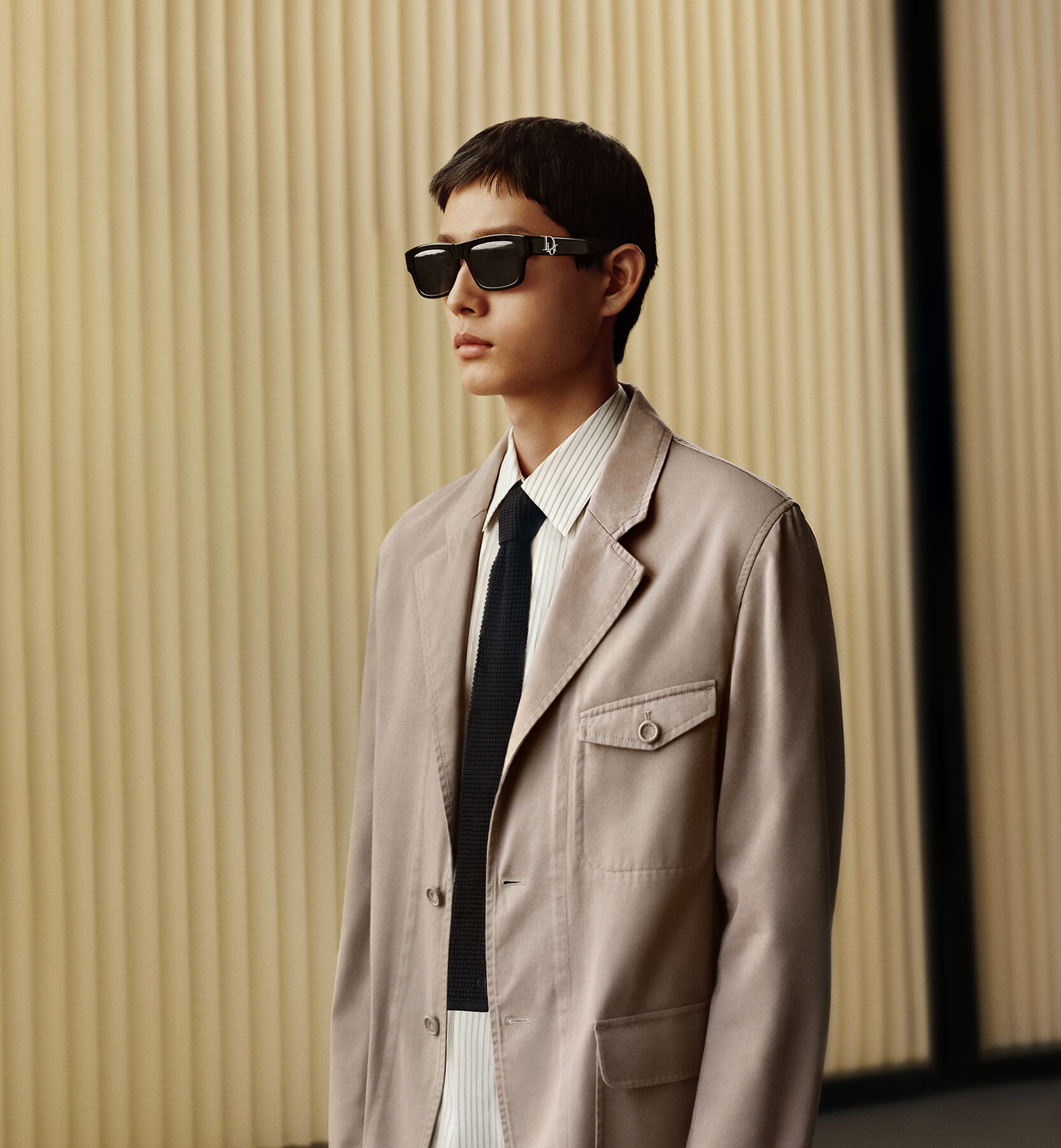 新品Apollo特注 Christian Diorネクタイ スーツ セットアップ 楽天市場】christian dior monsieur（スーツ・セットアップ