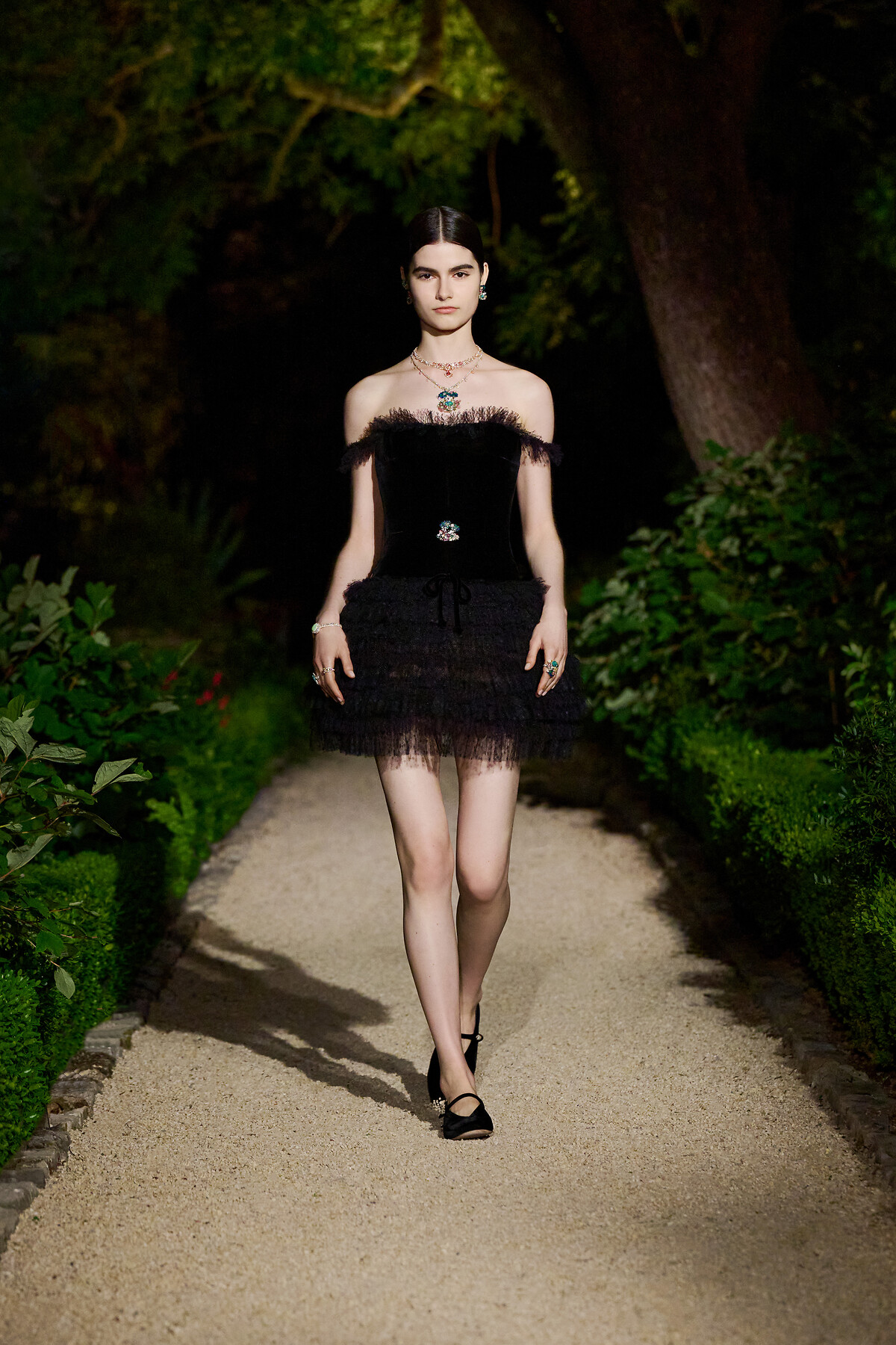 【クチュールらしい繊細なアイテム♪】ディオール★ピアス DIOR | DIOR Fashion JA | ファッション＆アクセサリー