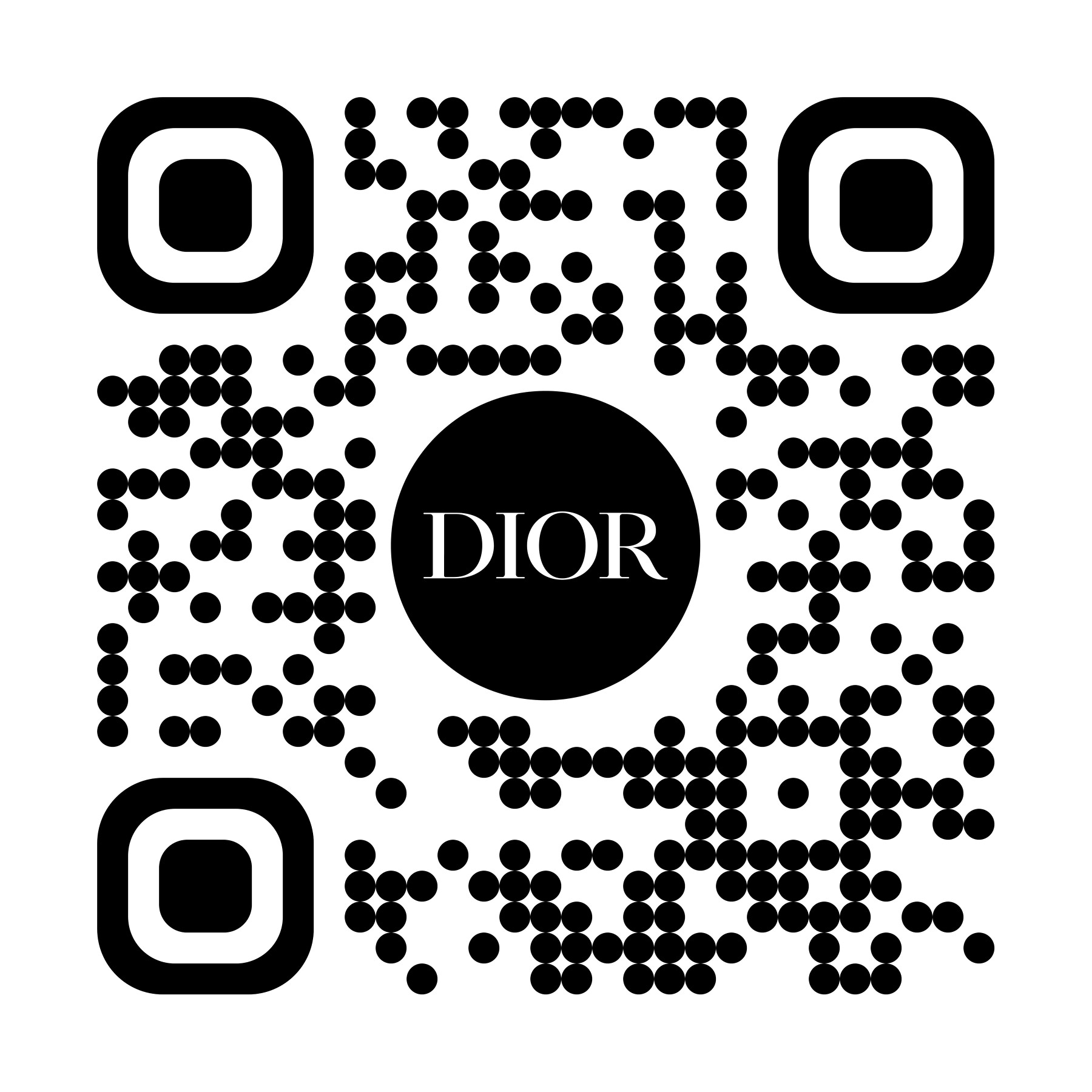国内配送【限定エディション】Dior＆LewisHamiltonスニーカーB44 ディオール」のスニーカー“B44 ブレード”から限定色 ルイス