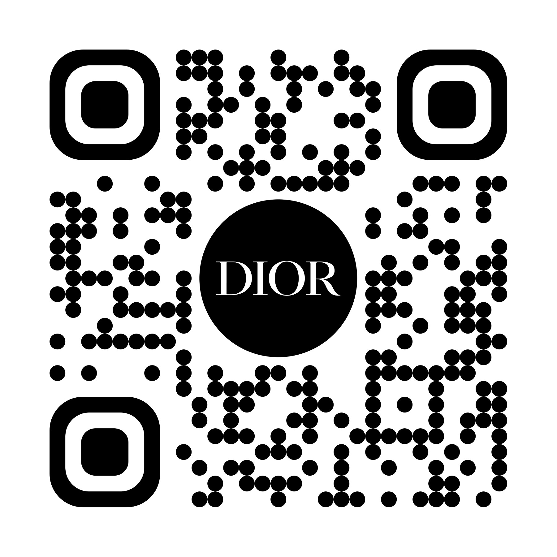 【洗練されたデザイン】Dior Le Noeud de Dior ベルト 洗練されたデザイン☆】Dior Le Noeud de Dior ベルト (Dior