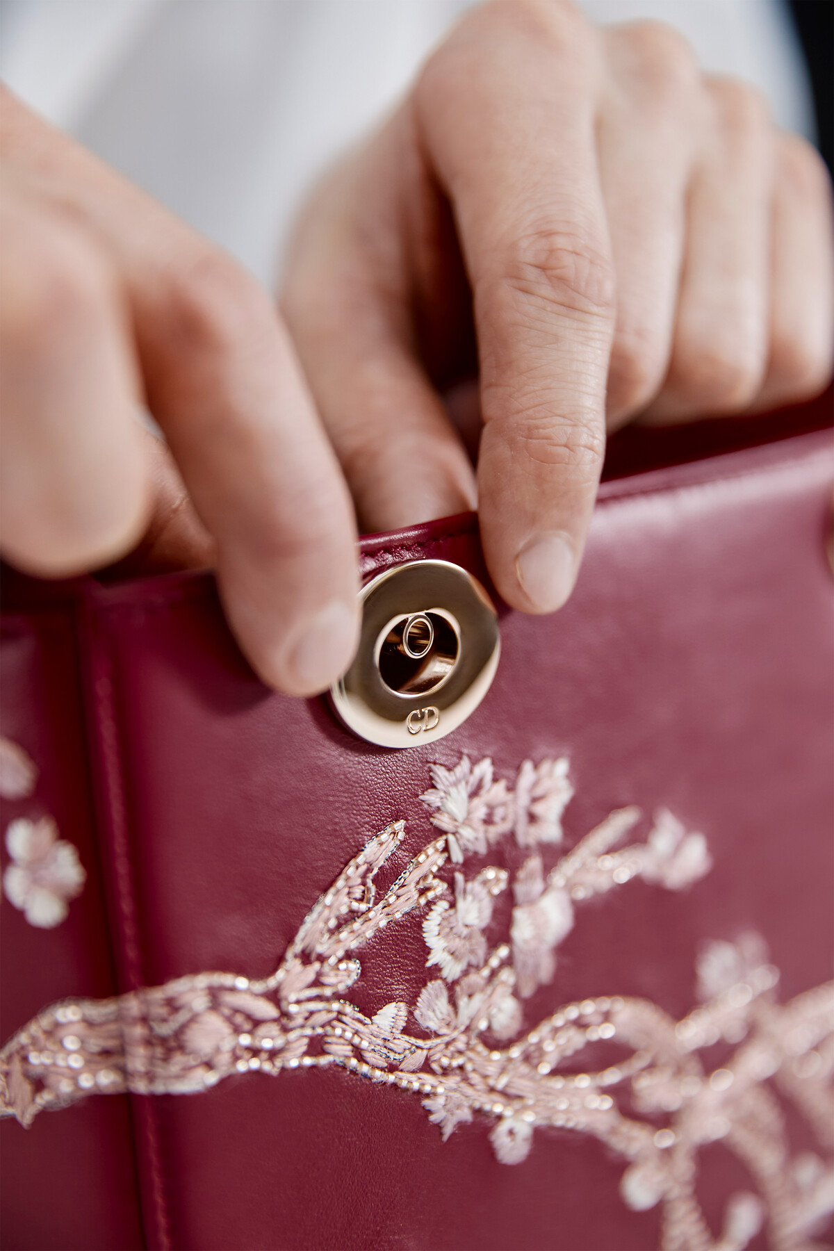 pm_11872_1092_1092538-