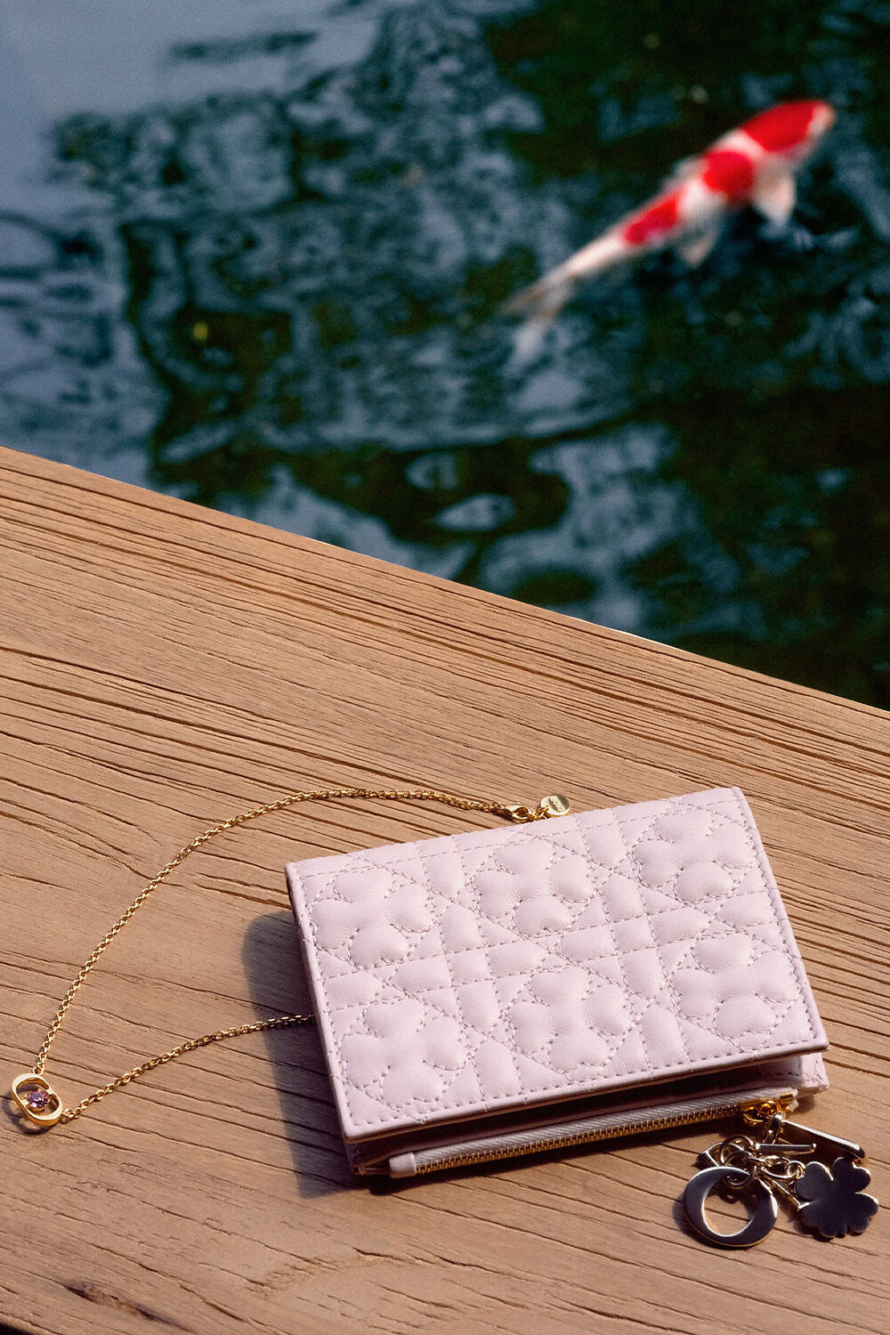DIOR | ウィメンズファッション｜ディオール公式オンライン