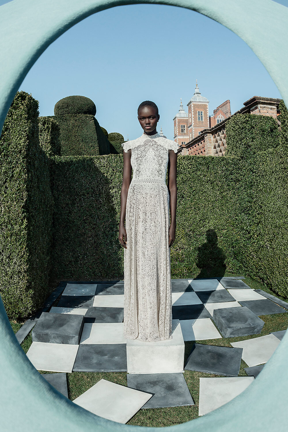 J'Adior - womens-fashion - Fashion & Accessories | DIOR