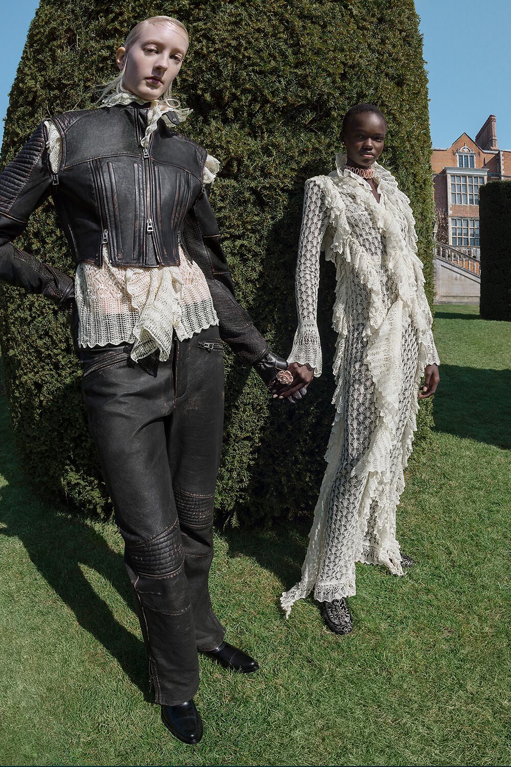 Dior J'Adior ブラックヒール【chikahoo】 J'Adior - womens-fashion - Fashion & Accessories | DIOR