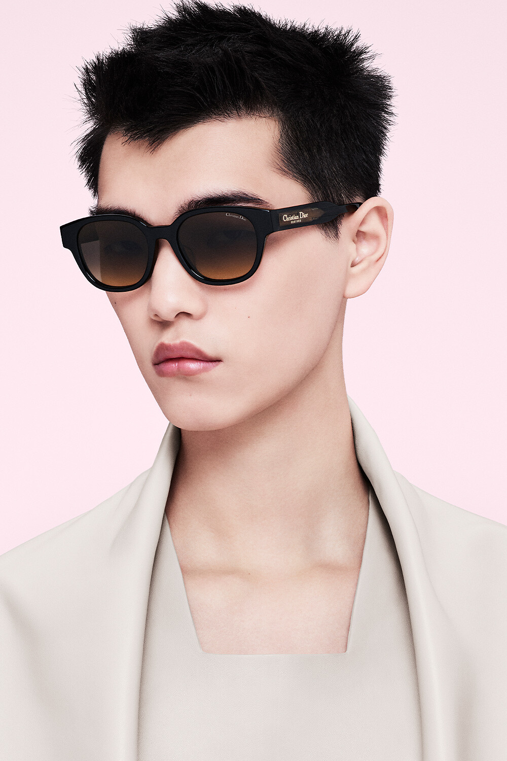 Dior サングラス Hard Dior034 59□16-130 CHRISTIAN DIOR|サングラス|HARDOFFオフモール（オフモ
