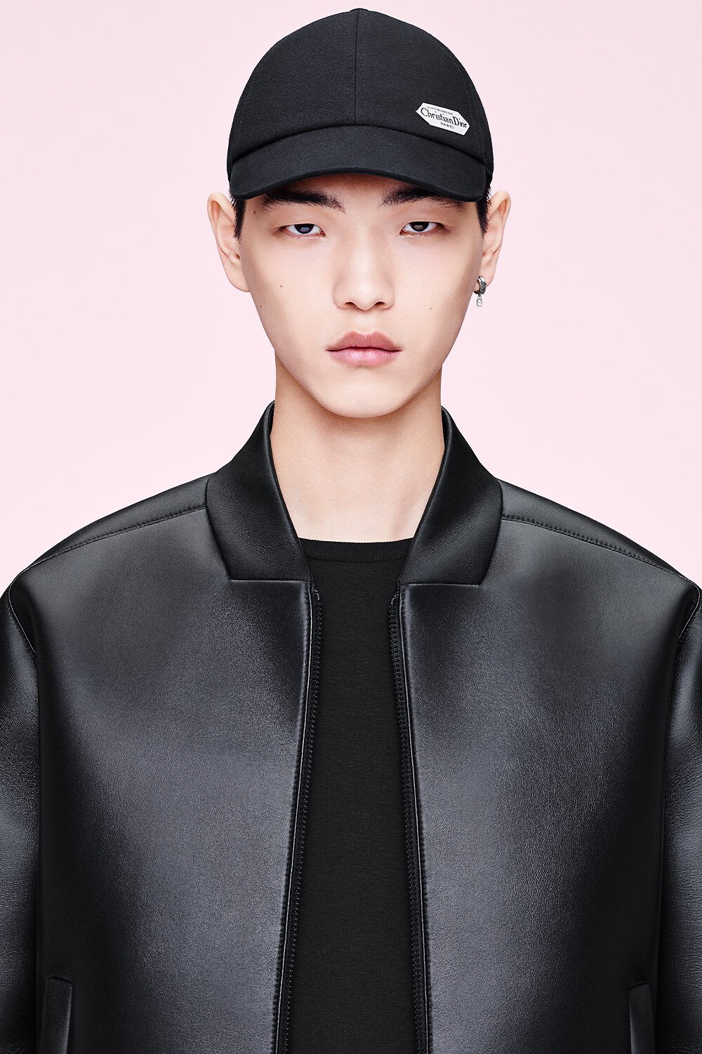 Dior Homme ハット Designer' Men's hats | DIOR