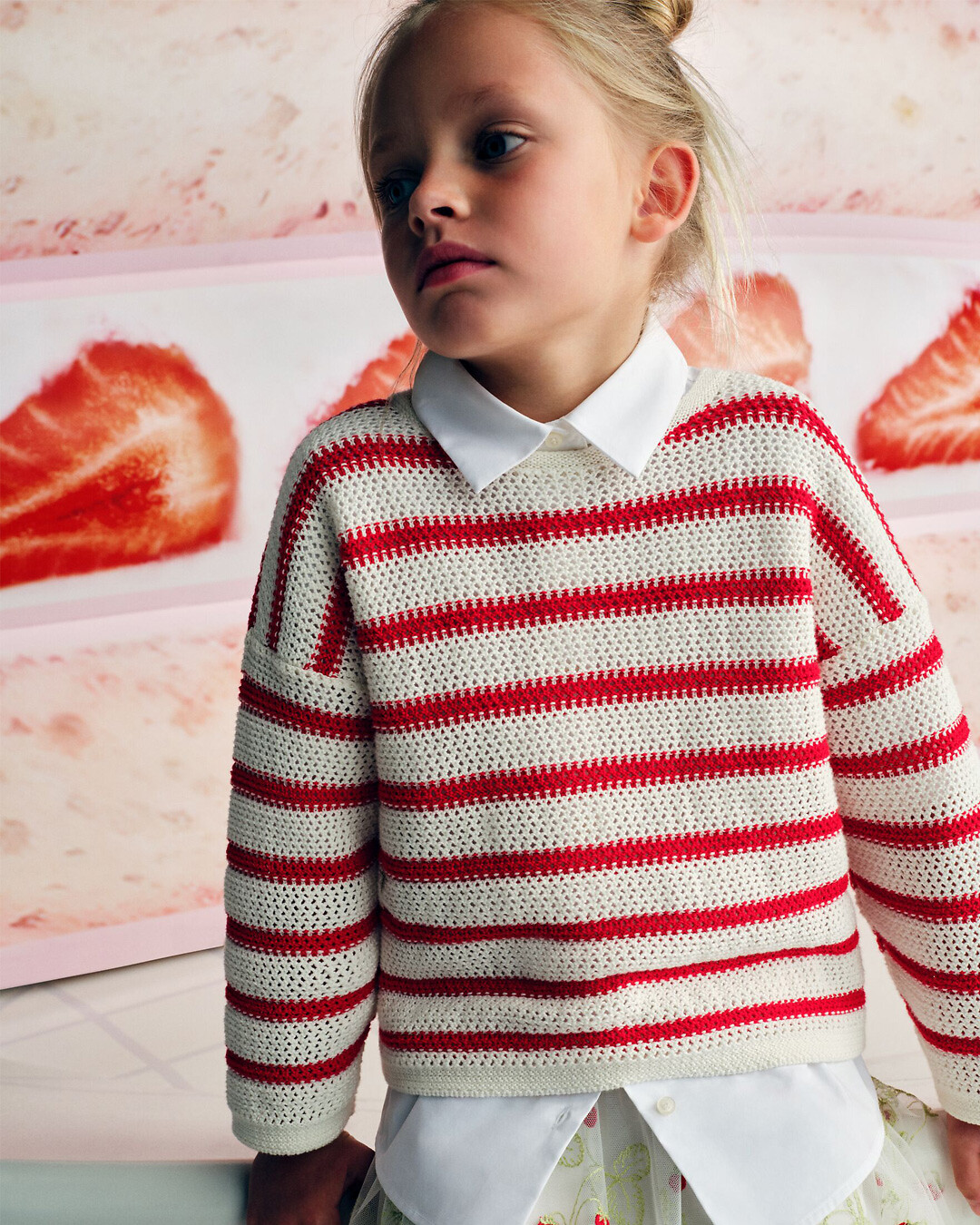 Designer Baby Clothes & Kidswear | DIOR