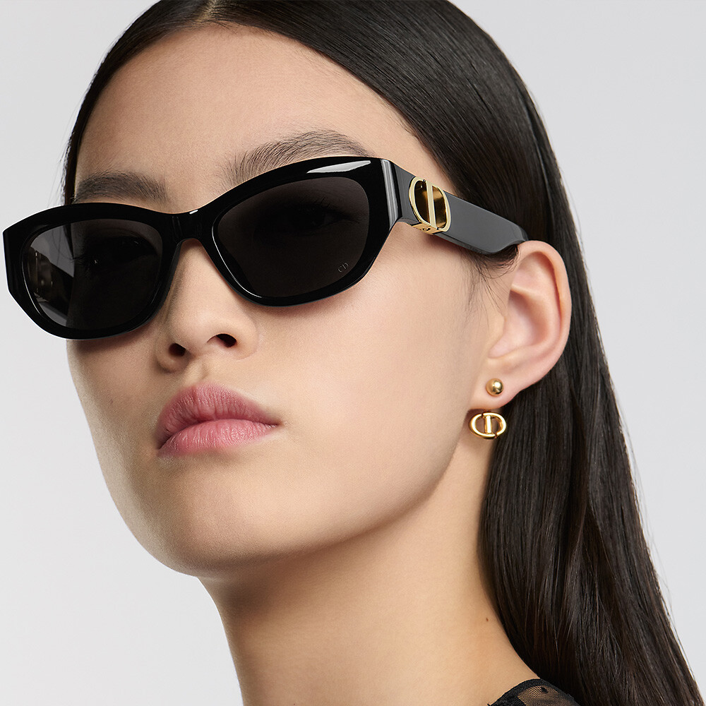 DIOR迪奥花瓶|DIOR迪奥中国官方网站| DIOR