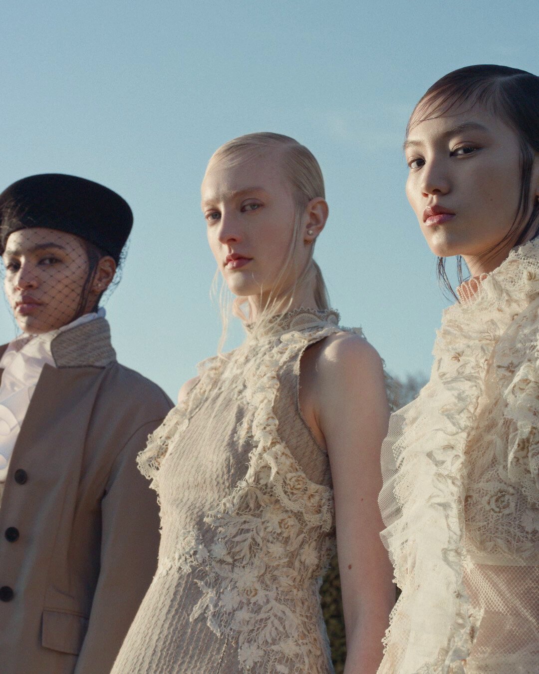 DIOR | Women's Ready-to-Wear | DIOR GB