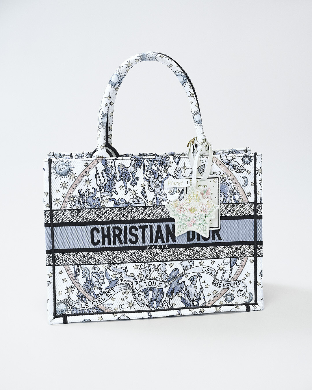 ABCDior Personalization | DIOR
