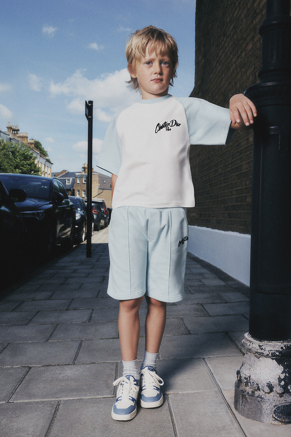 DIOR | DIOR Fashion JA| ファッション＆アクセサリー｜ディオール公式