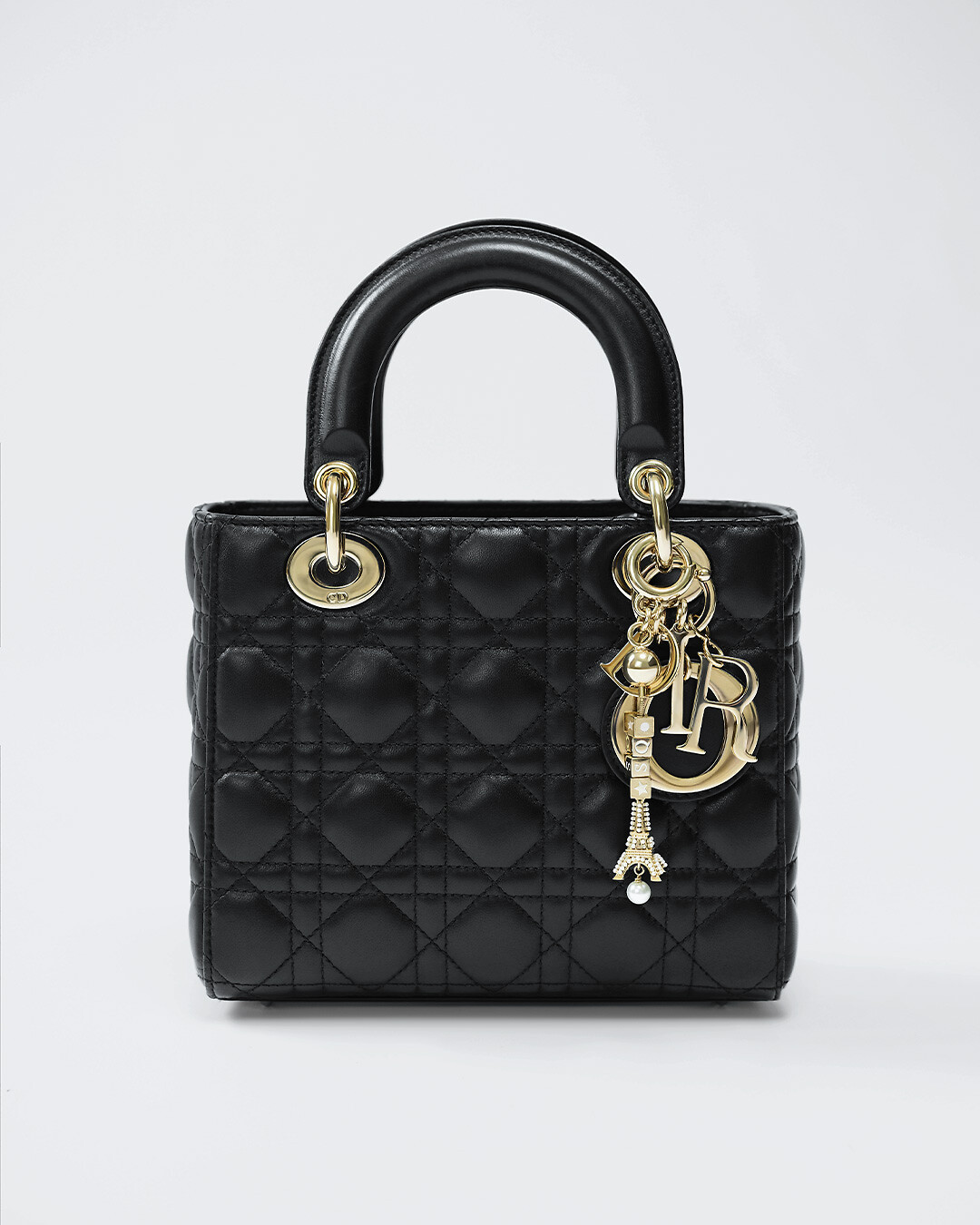 ABCDior Personalization | DIOR