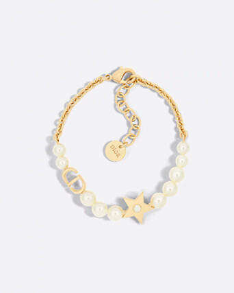 ABCDior Personalization | DIOR