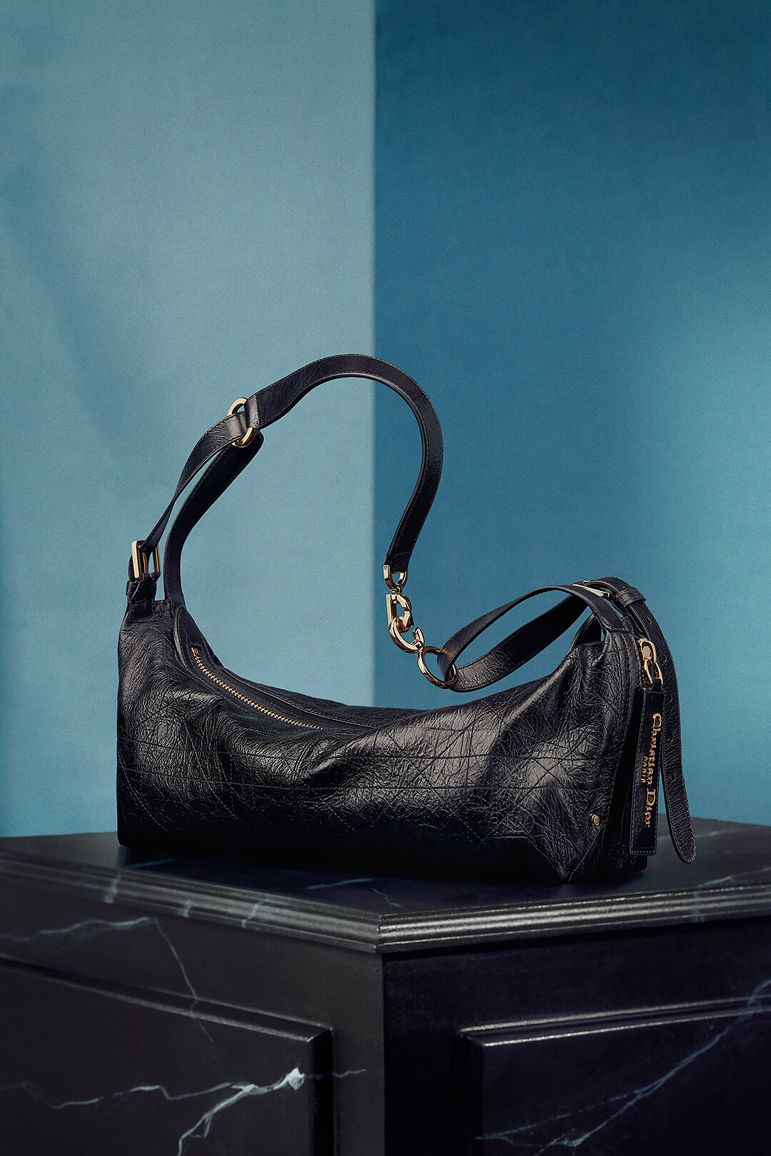 【お洒落なかっこいい】DIOR カメラバッグ カメラバッグ ショルダー カメラ 女子 一眼レフ おしゃれ ミラー