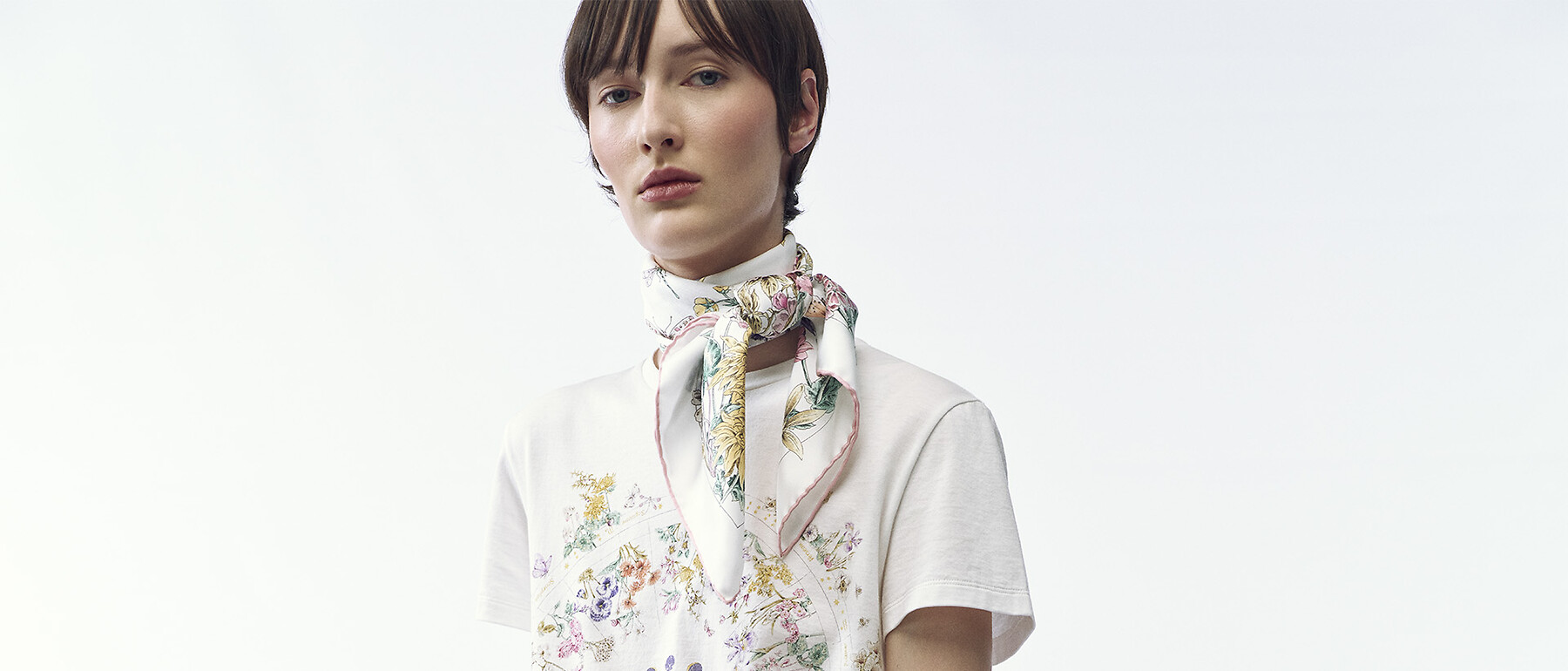 DIOR | 「ディオール ラッキー」カプセルコレクション