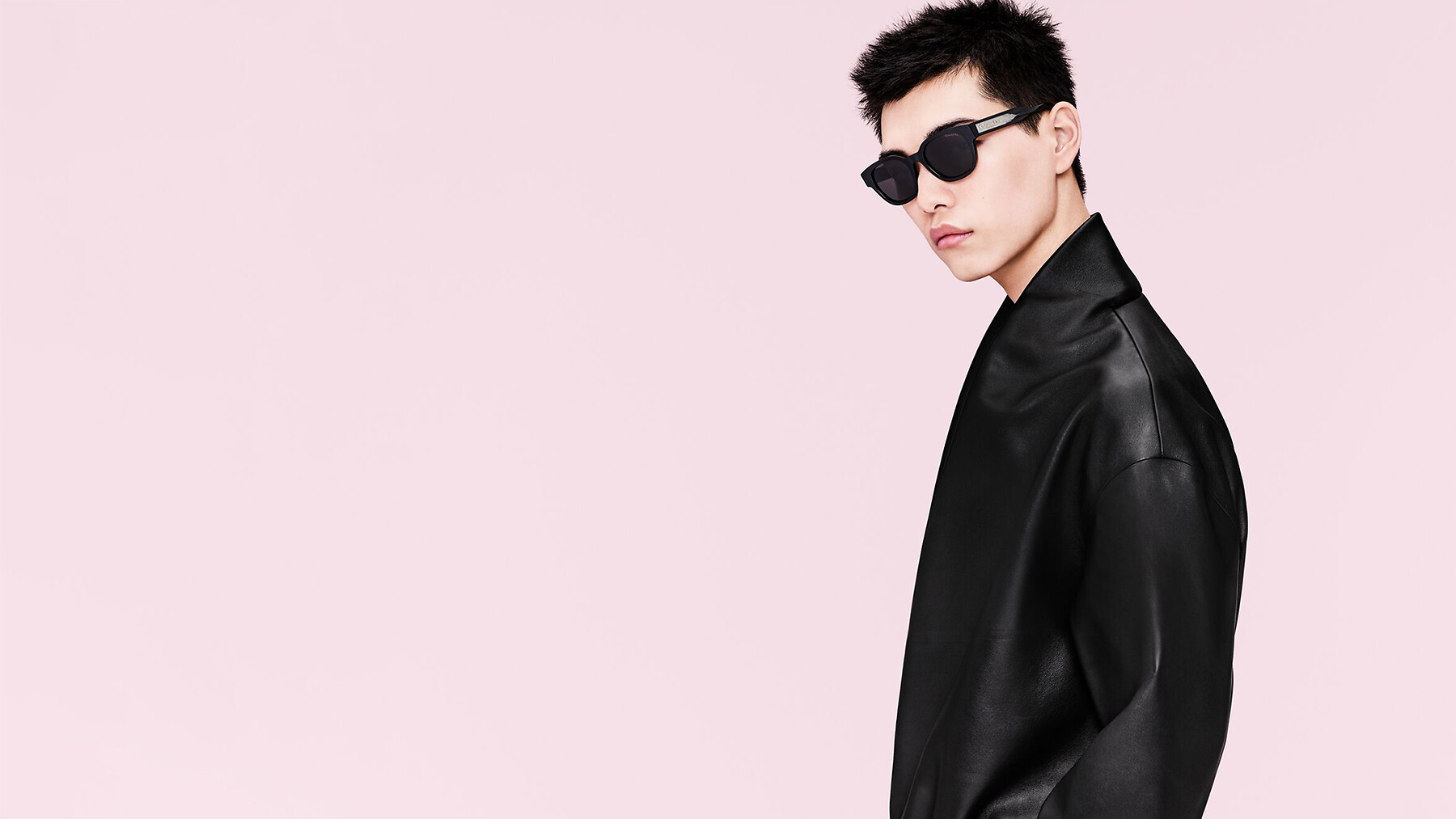 DIOR HOMME - gap press men(ギャッププレス)本 24冊セット ディオールオム DIOR HOMME - gap press men(ギャッププレス)本 24冊セット
