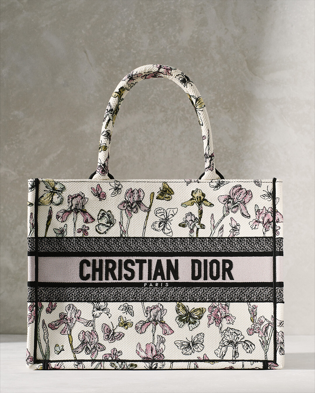 CHRISTIAN DIOR PARIS SAKURA グリブル商品！！ CHRISTIAN DIOR PARIS SAKURA グリブル商品！！ CHRISTIAN DIOR PARIS