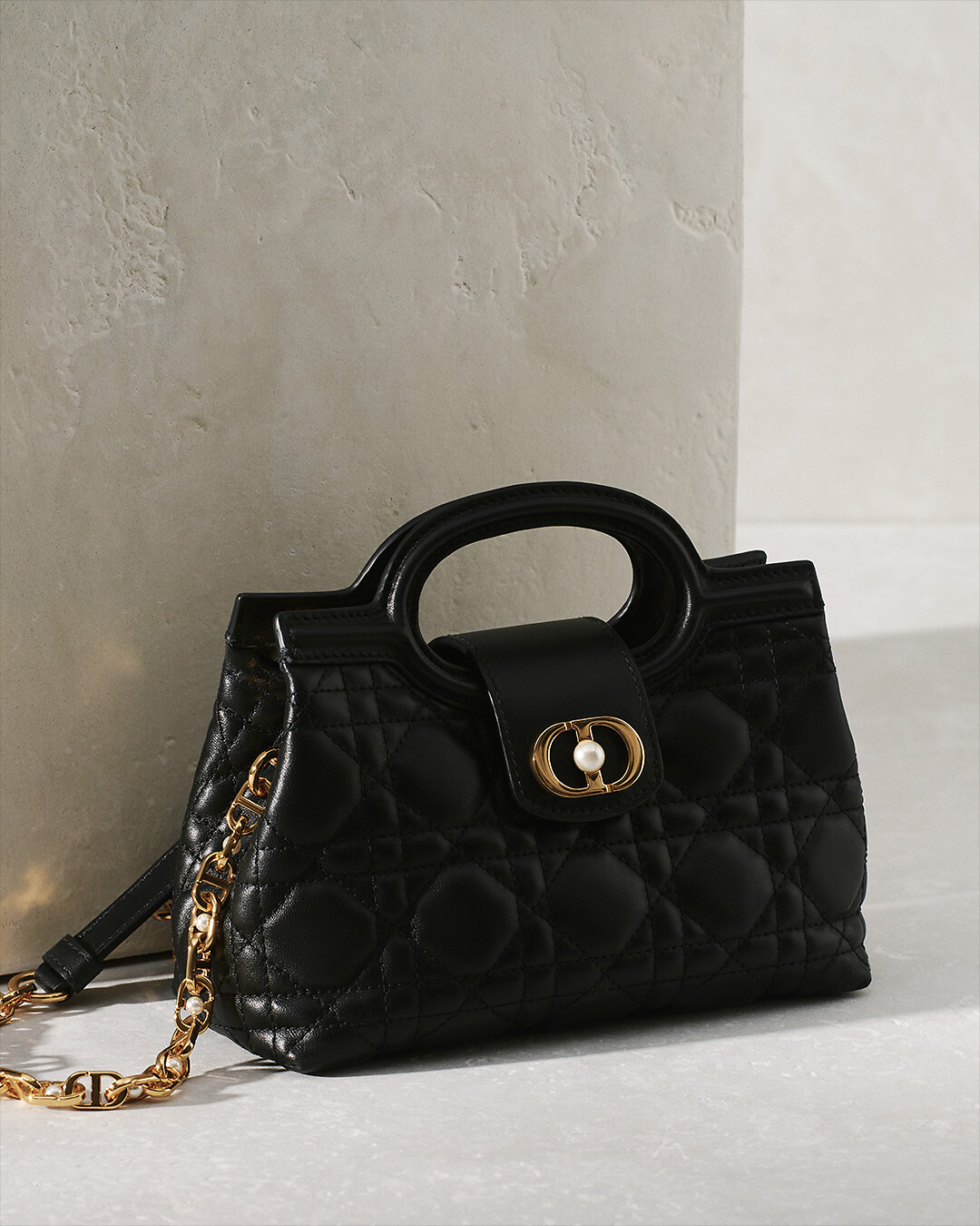 ディオール ケース ホルダー ブラック パテントレザー Dior 楽天市場】ディオール カードケース サドル フラップ カード