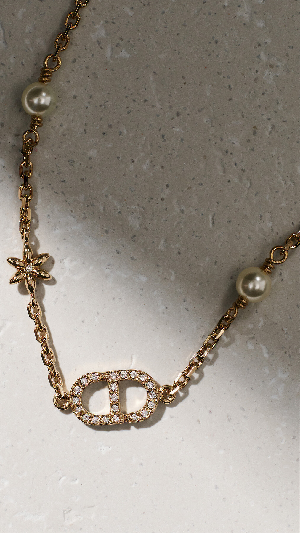 pm_11872_1131_1131447-