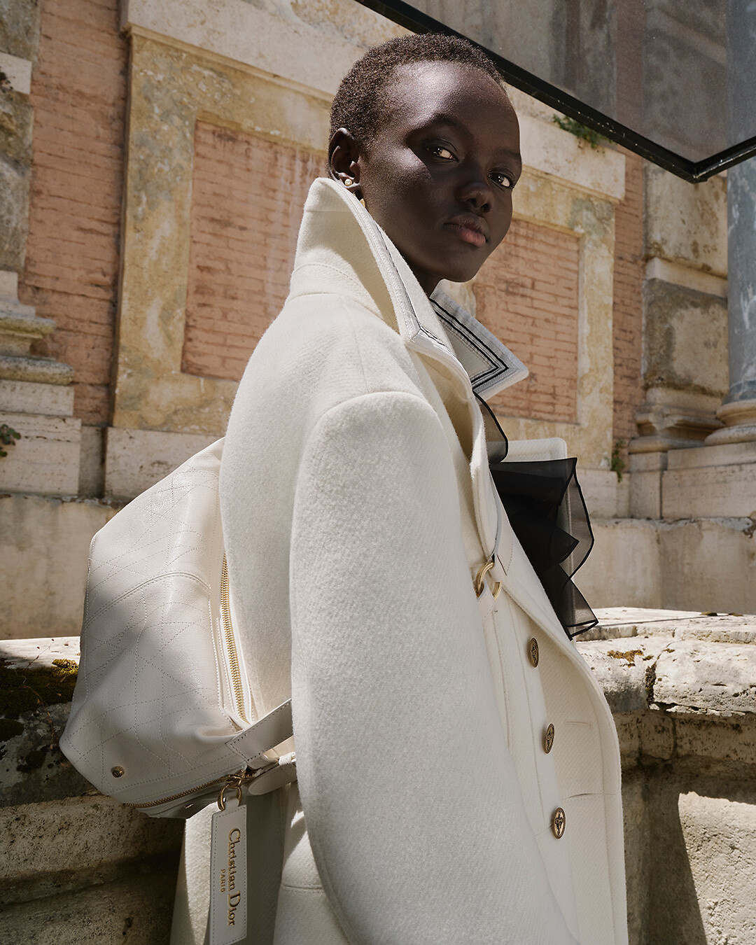 pm_11872_1133_1133622-