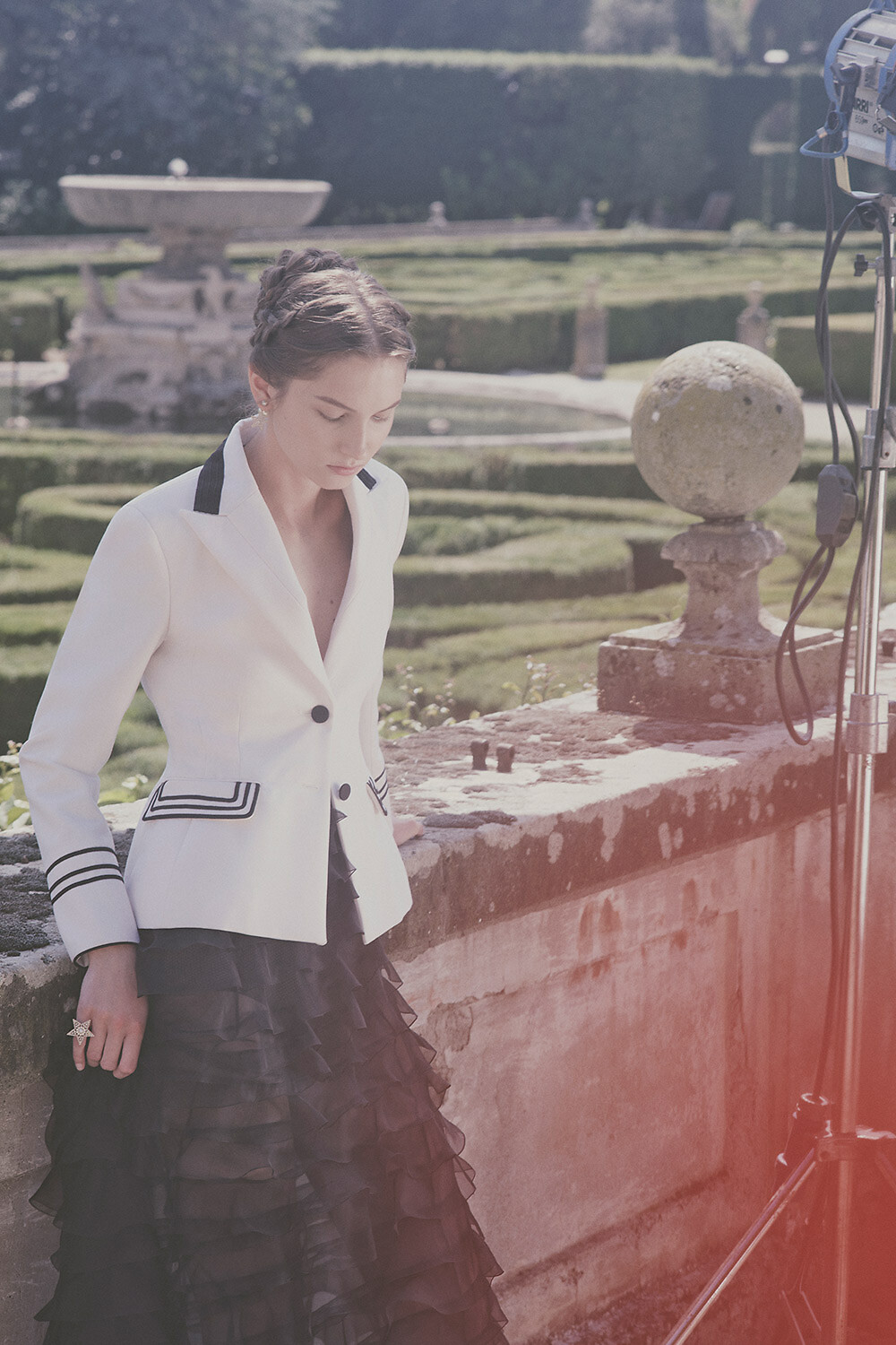 pm_11872_1133_1133907-