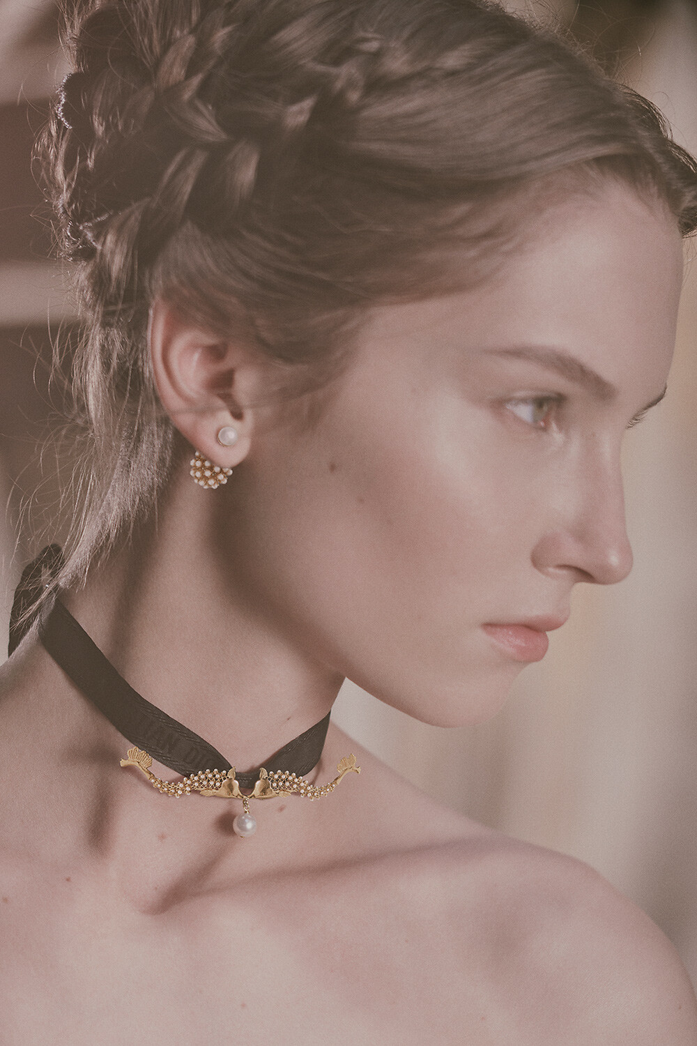 pm_11872_1133_1133928-