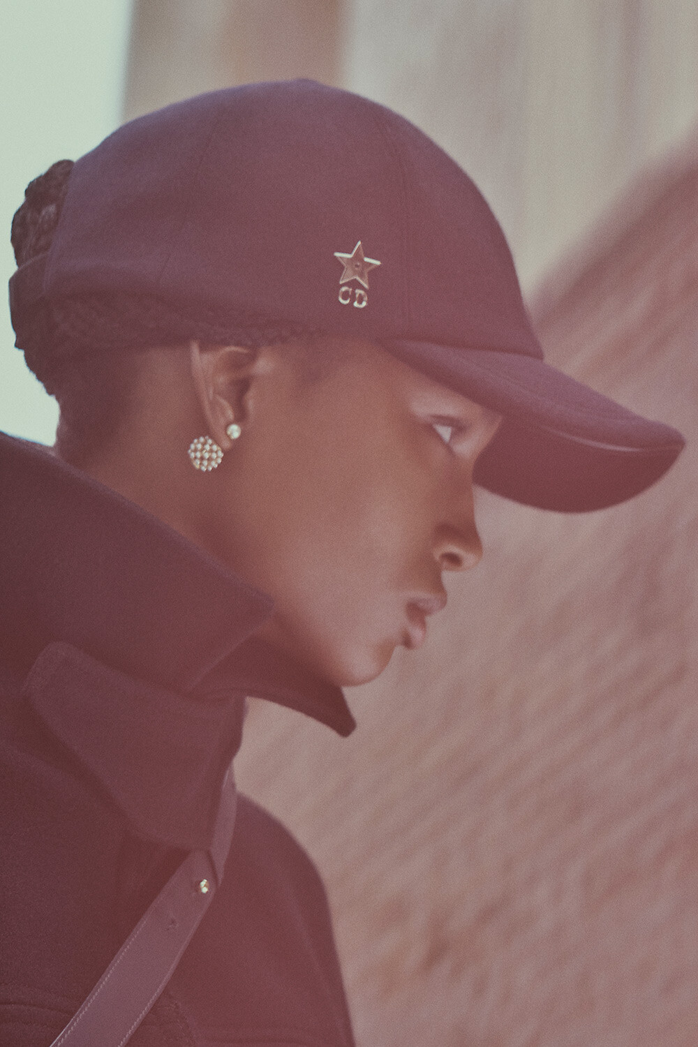 帽子 dior CH6970DM001341_fw_thumbM.jpg