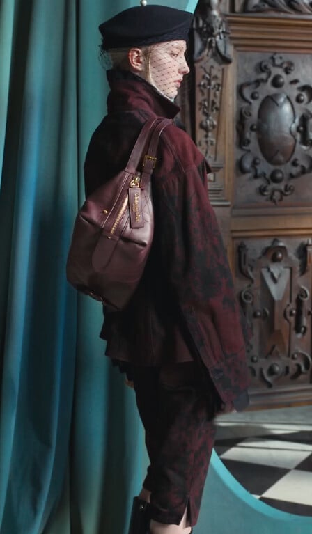 DIOR | DIOR Fashion JA | ファッション＆アクセサリー